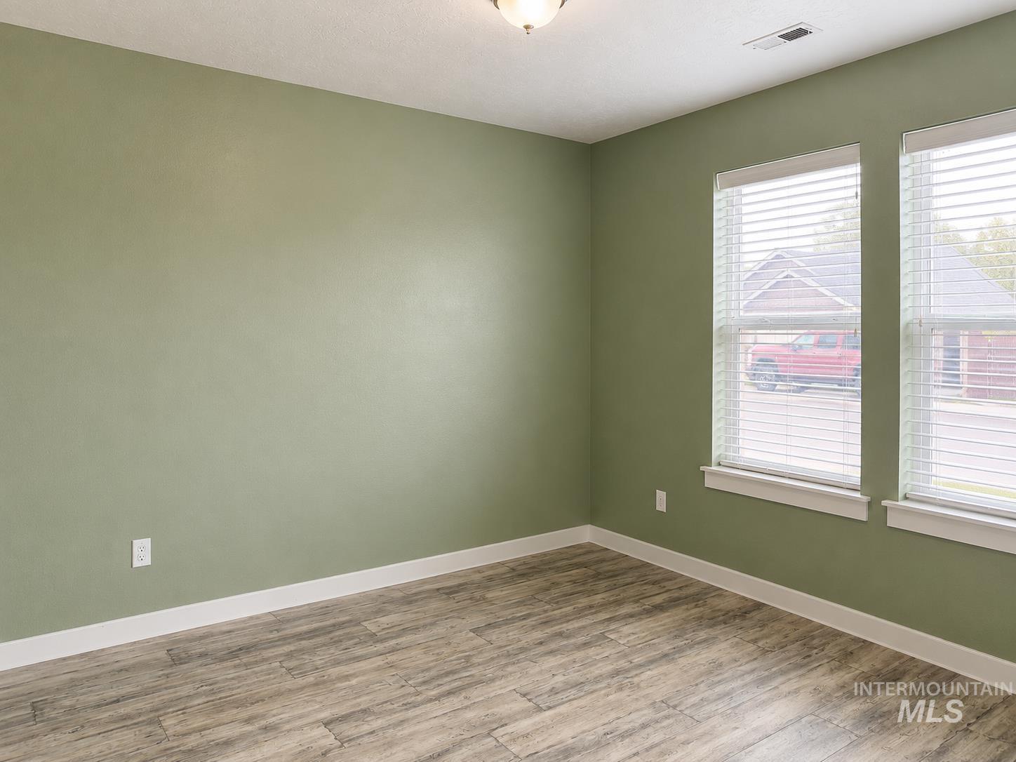 3813 E Holly Ridge Dr Property Photo 19