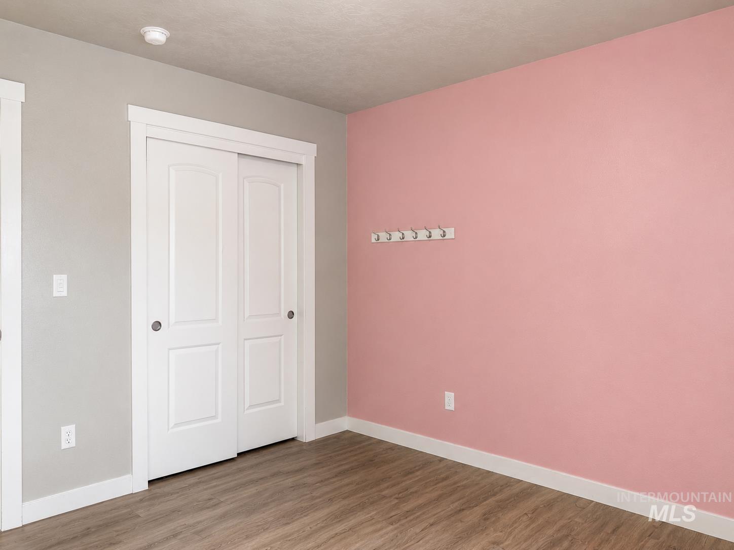 3813 E Holly Ridge Dr Property Photo 21