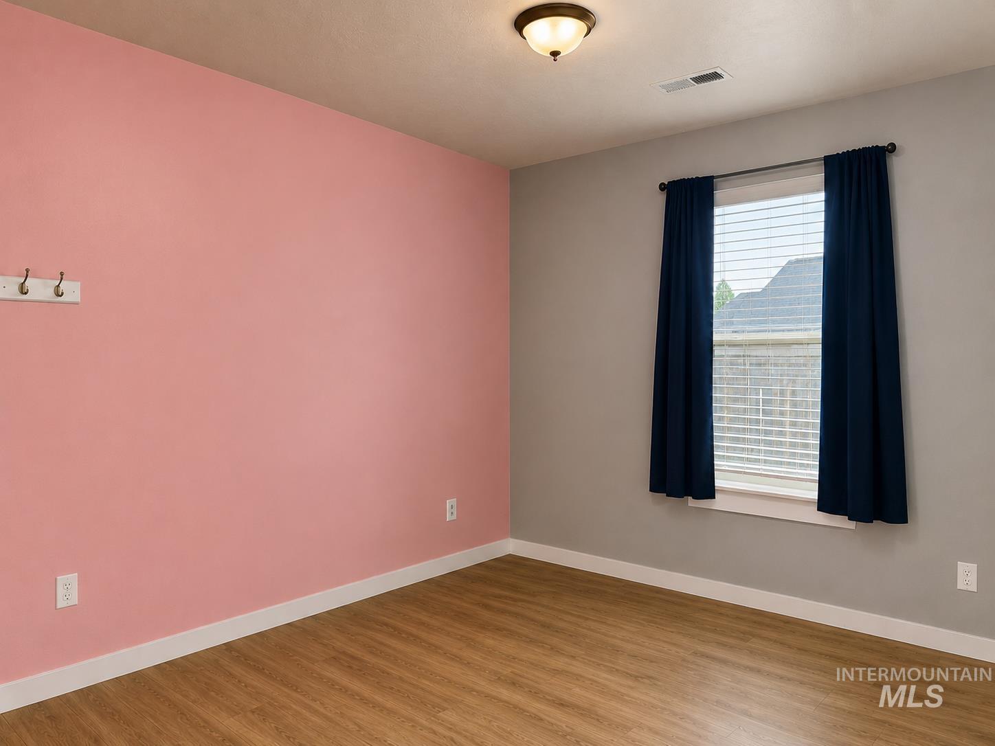 3813 E Holly Ridge Dr Property Photo 22