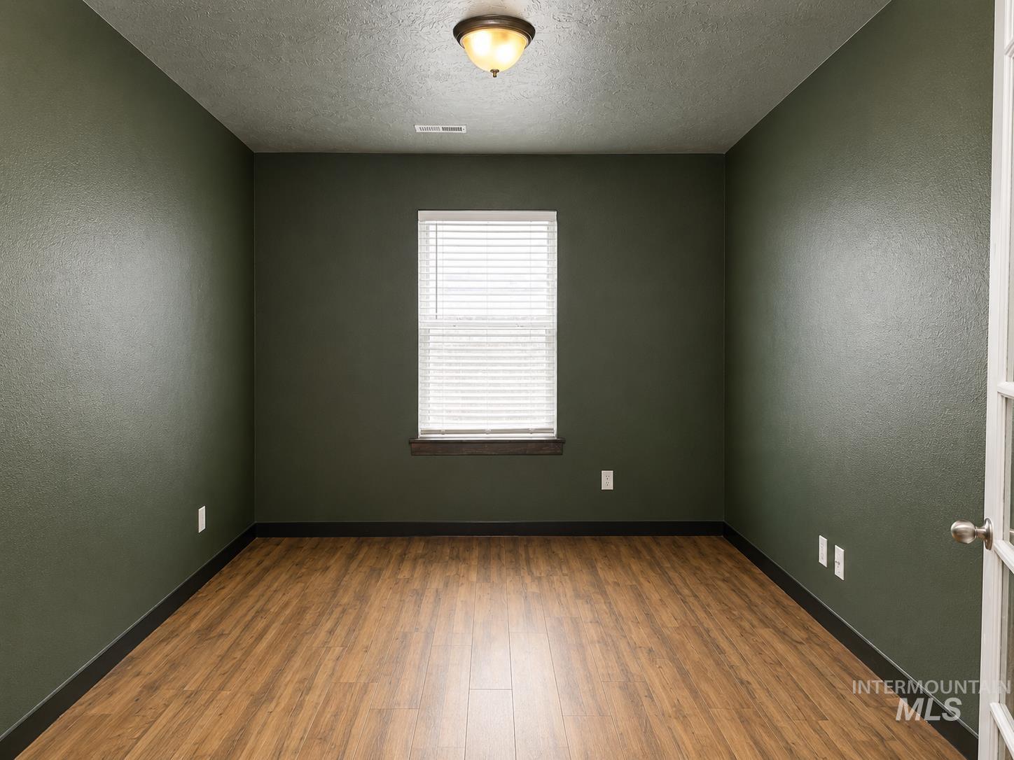 3813 E Holly Ridge Dr Property Photo 26