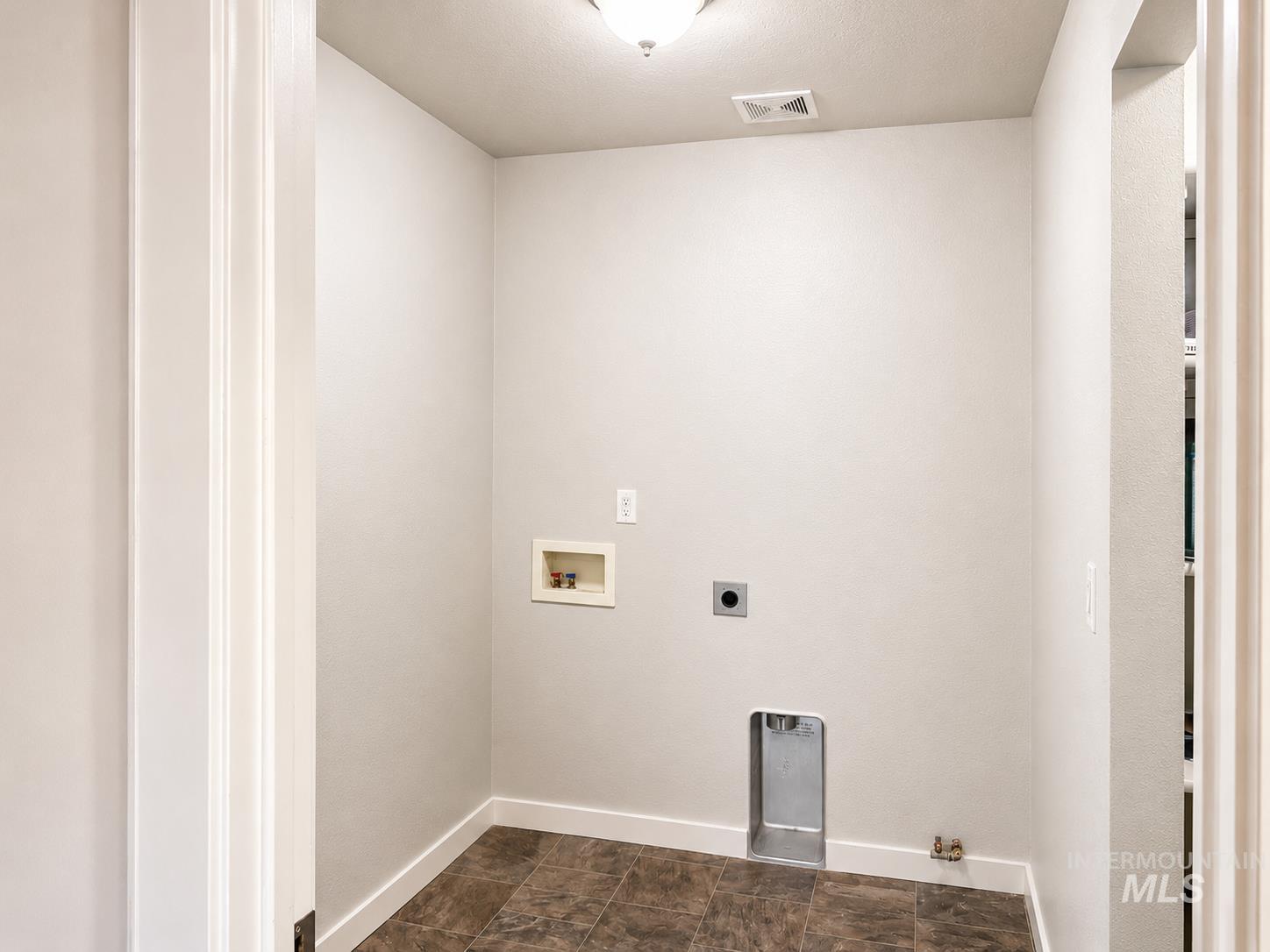 3813 E Holly Ridge Dr Property Photo 28