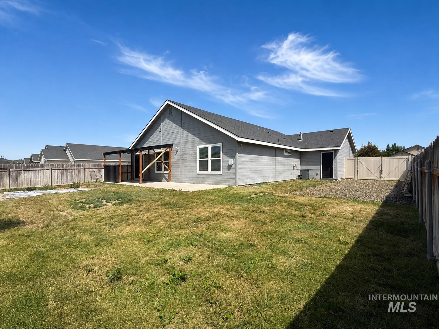 3813 E Holly Ridge Dr Property Photo 30