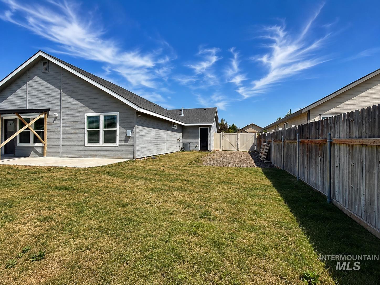 3813 E Holly Ridge Dr Property Photo 31