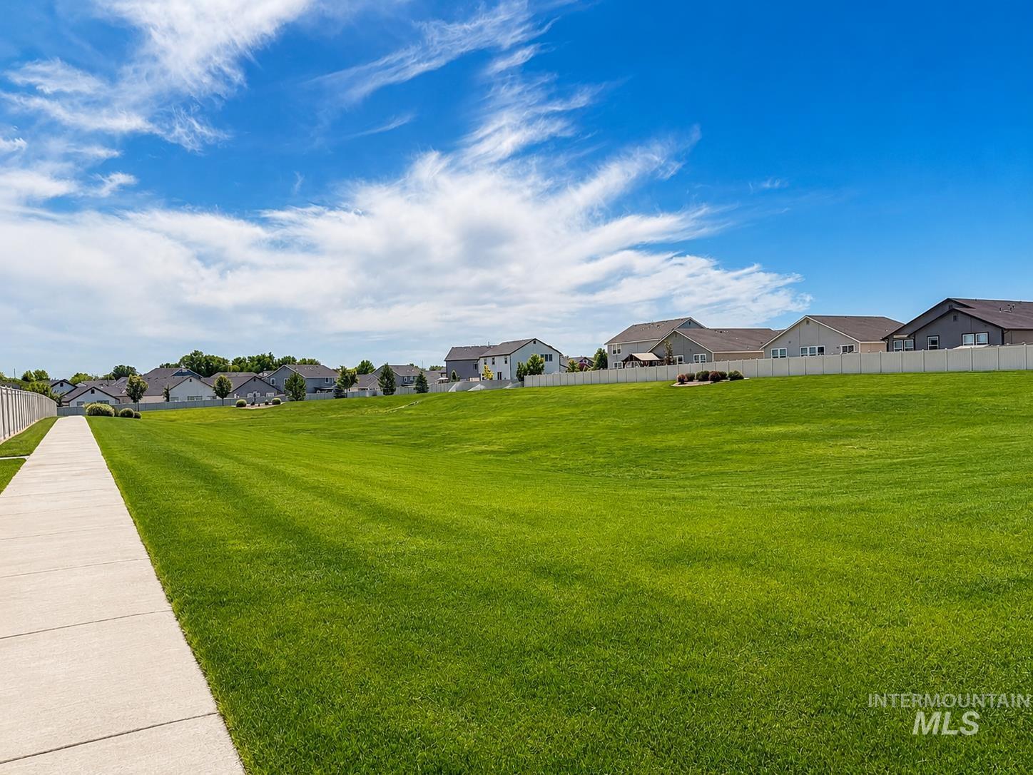 3813 E Holly Ridge Dr Property Photo 33