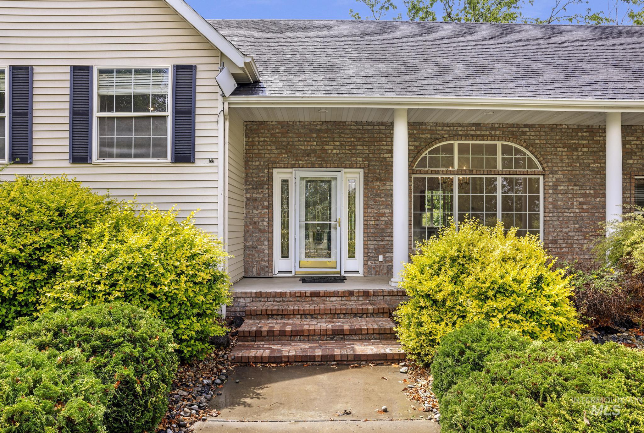 3711 N 2506 E Property Photo 2