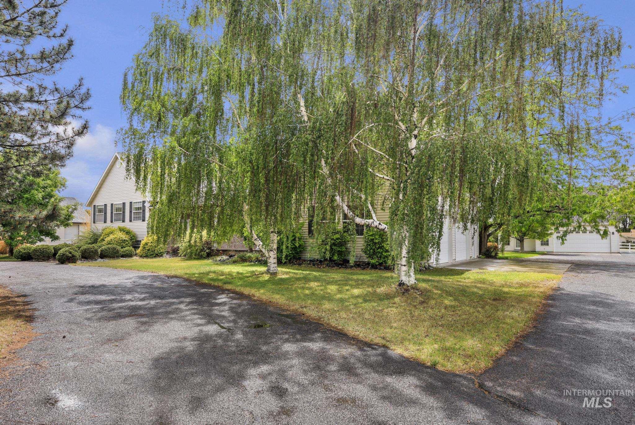 3711 N 2506 E Property Photo 4