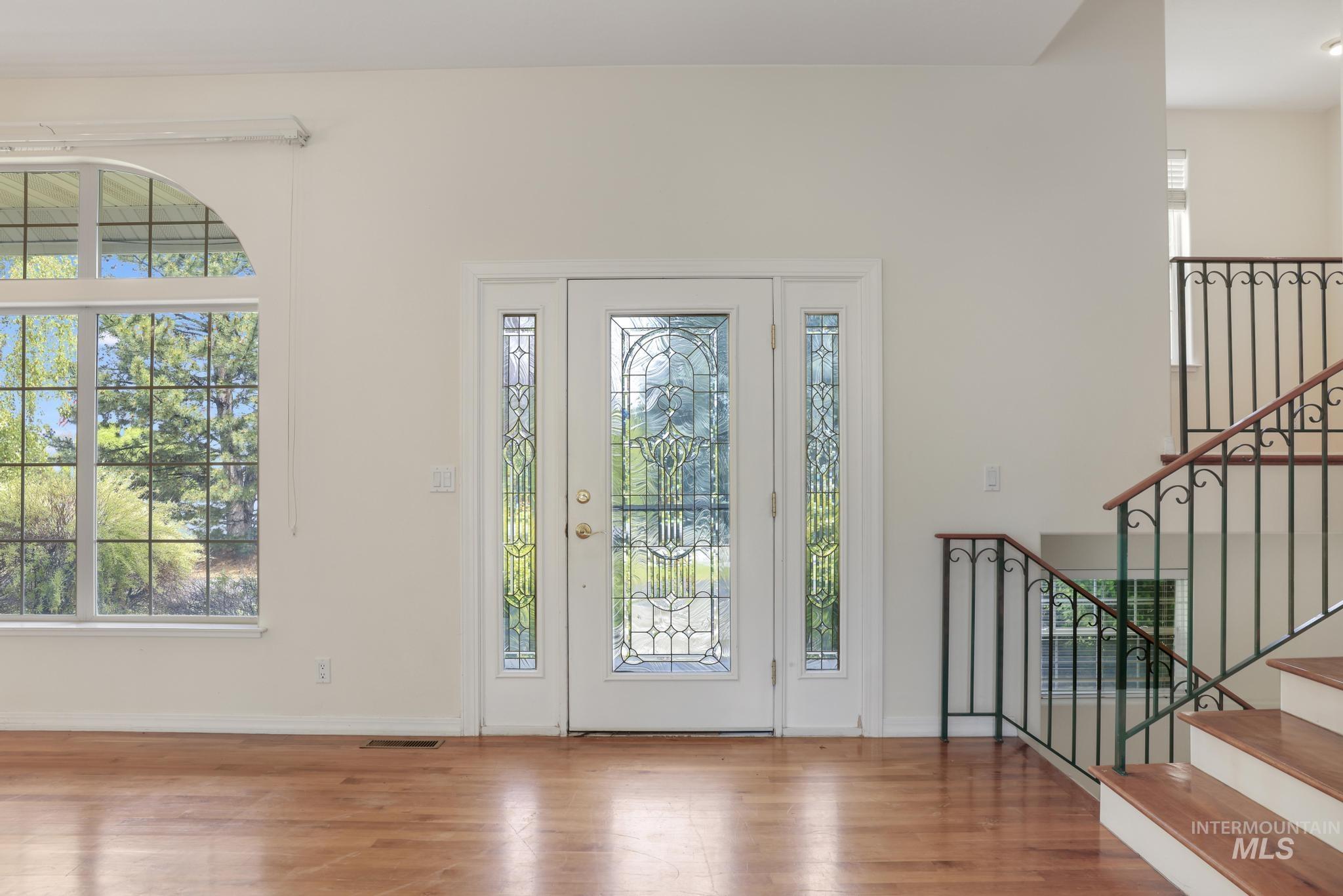 3711 N 2506 E Property Photo 6