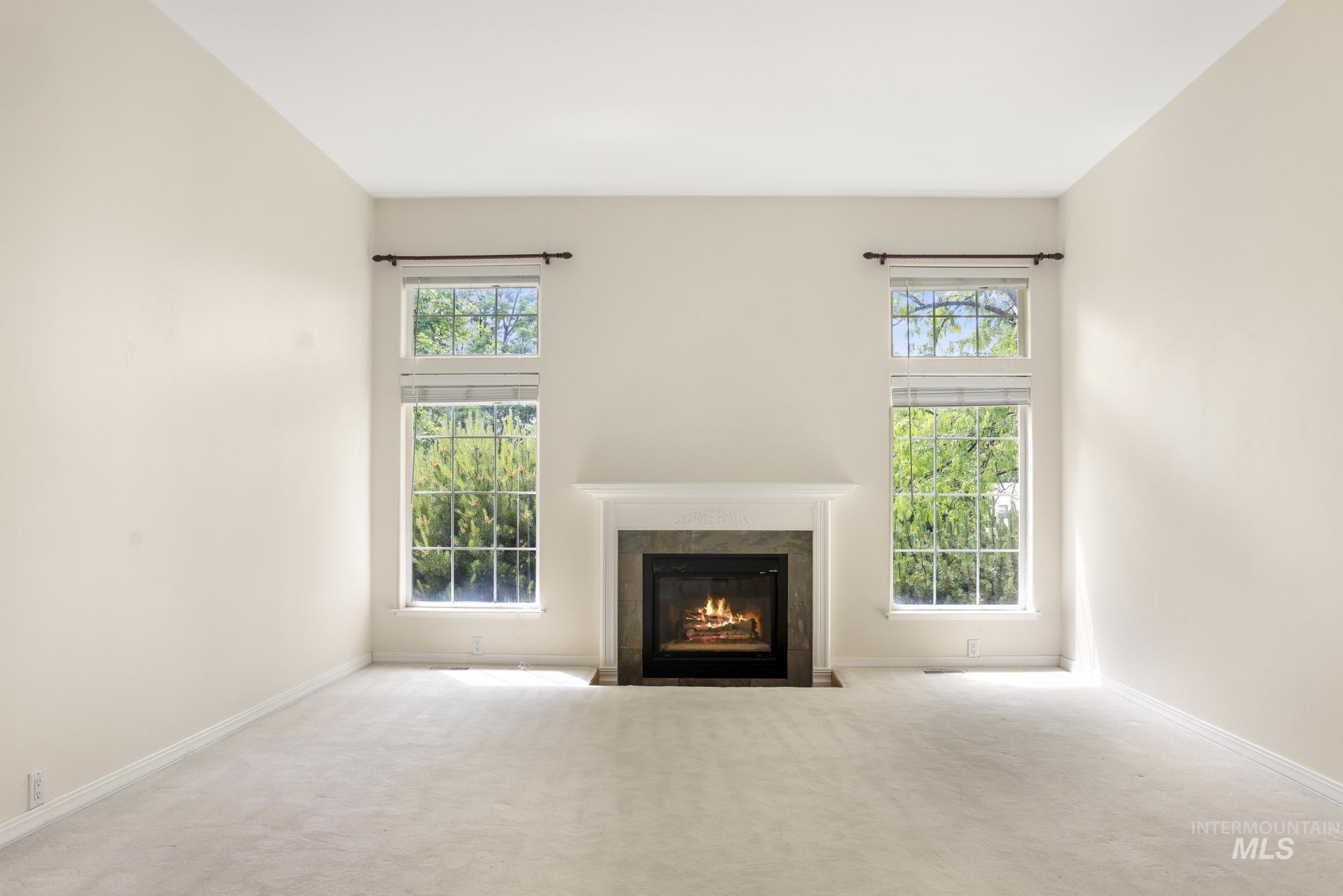 3711 N 2506 E Property Photo 8