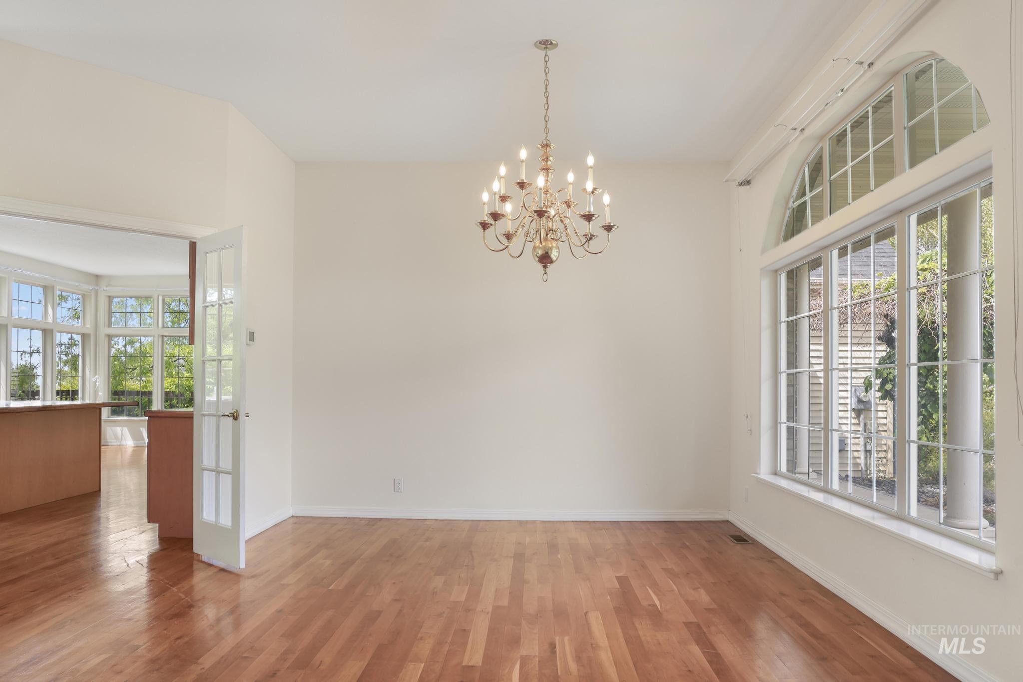 3711 N 2506 E Property Photo 9