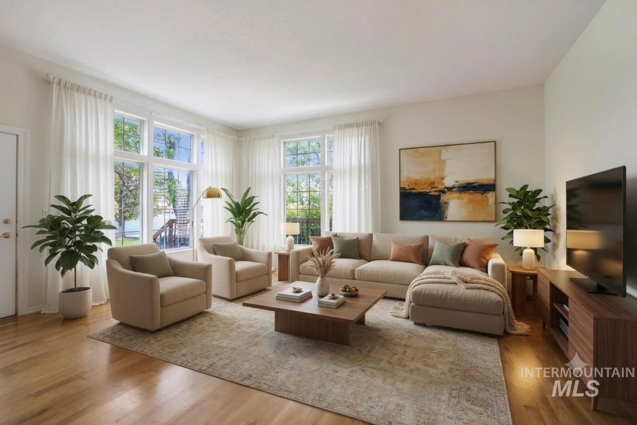 3711 N 2506 E Property Photo 12