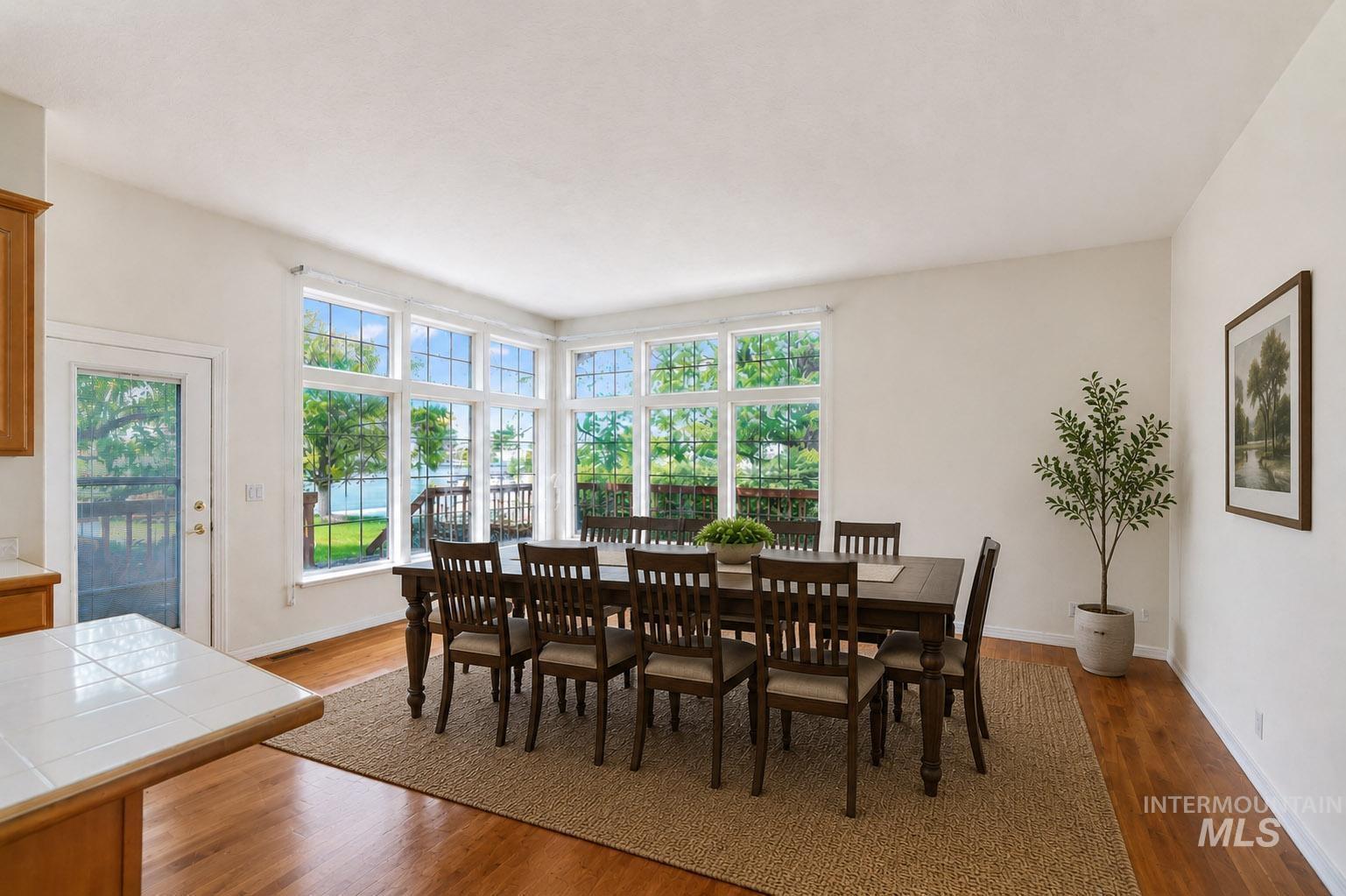3711 N 2506 E Property Photo 13