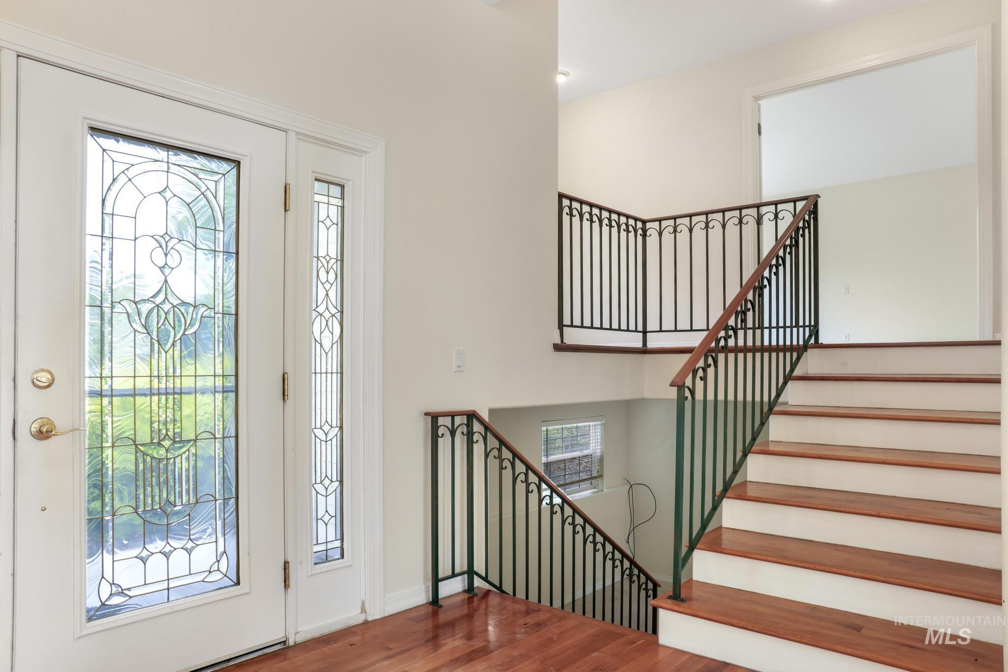 3711 N 2506 E Property Photo 15