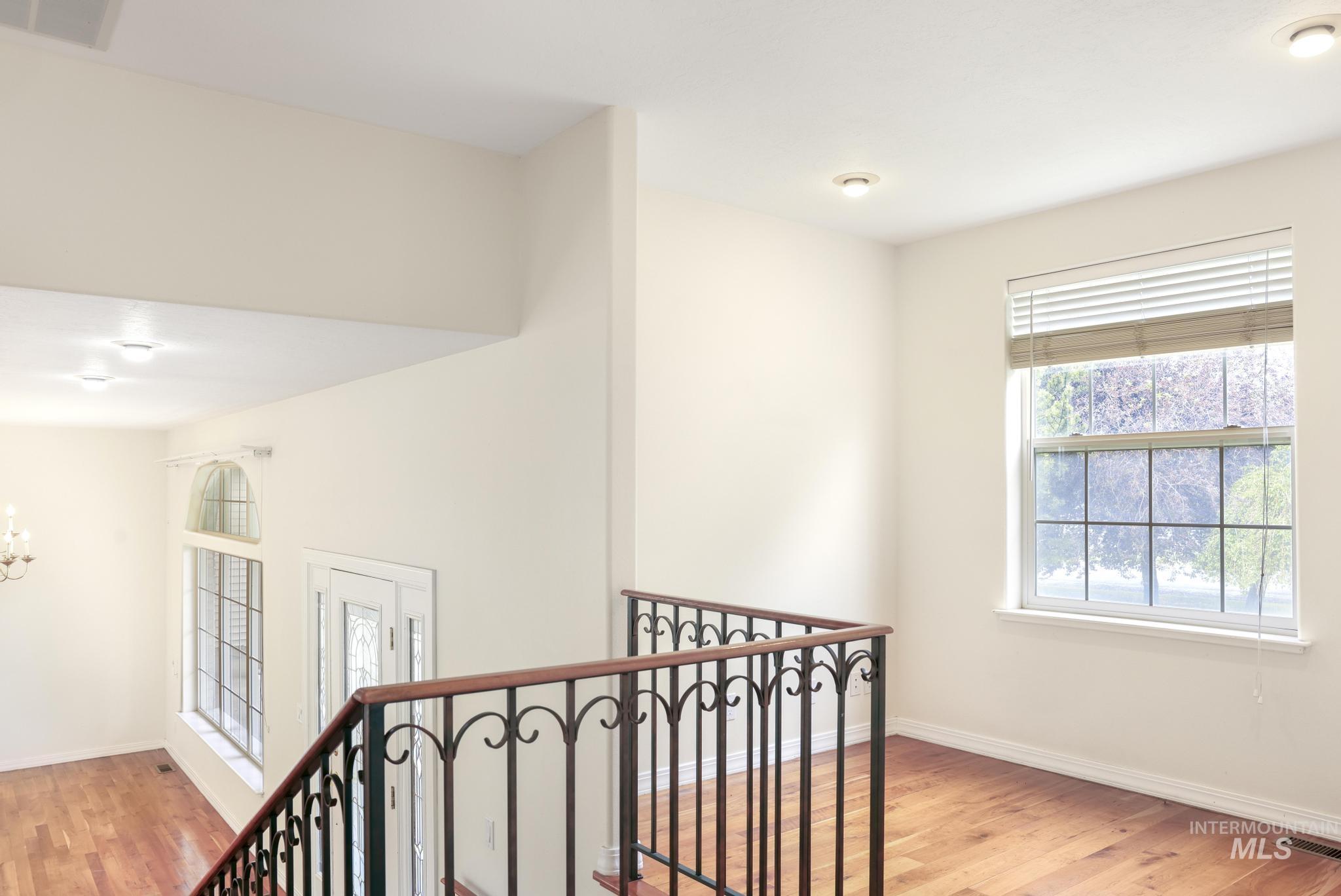 3711 N 2506 E Property Photo 16