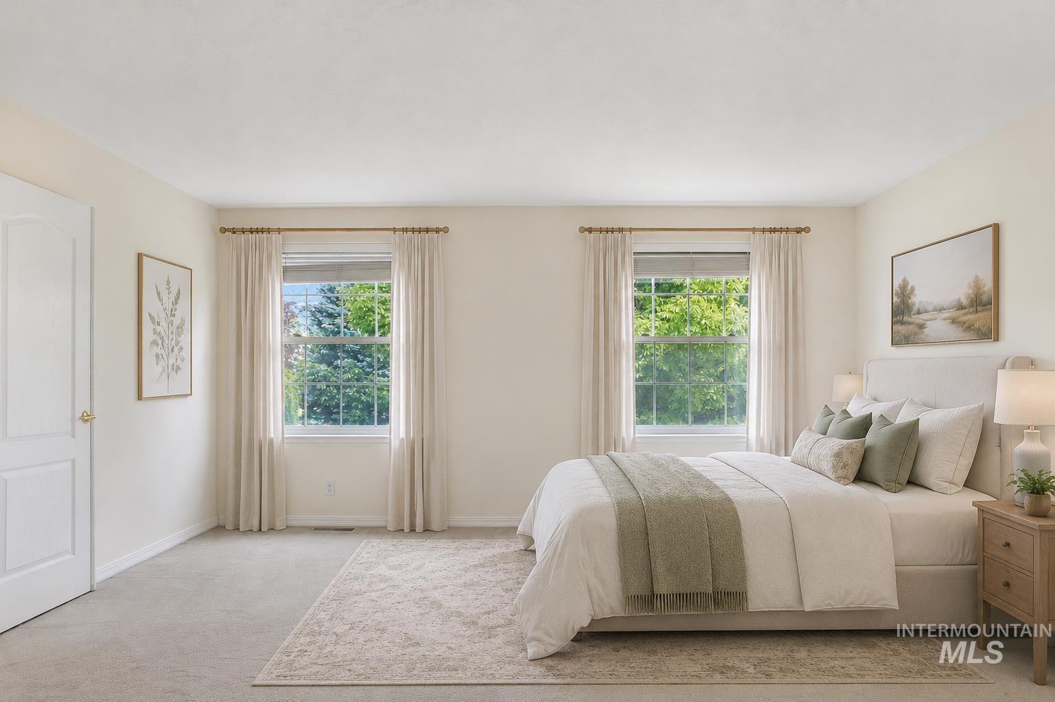 3711 N 2506 E Property Photo 17