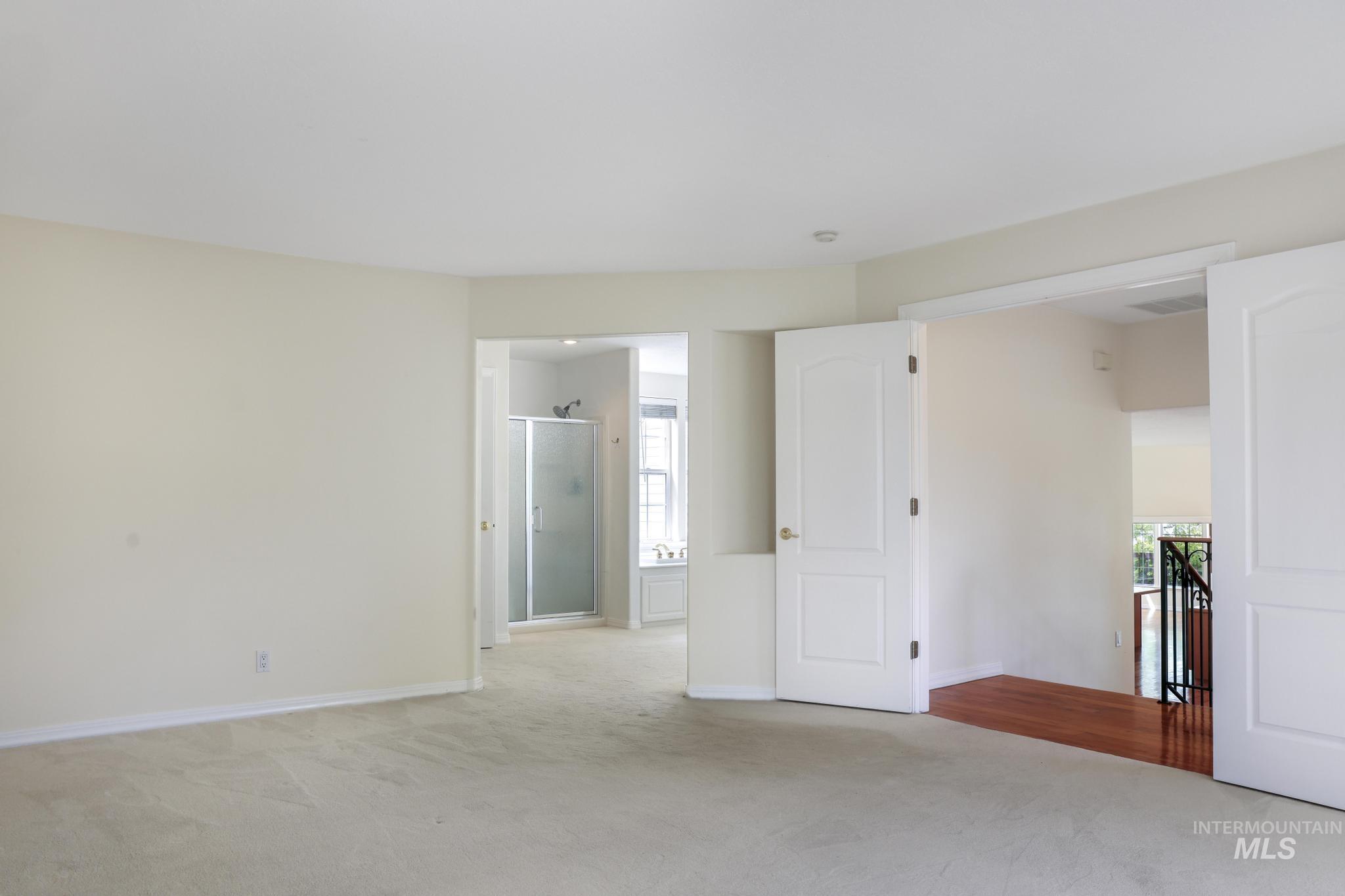 3711 N 2506 E Property Photo 19