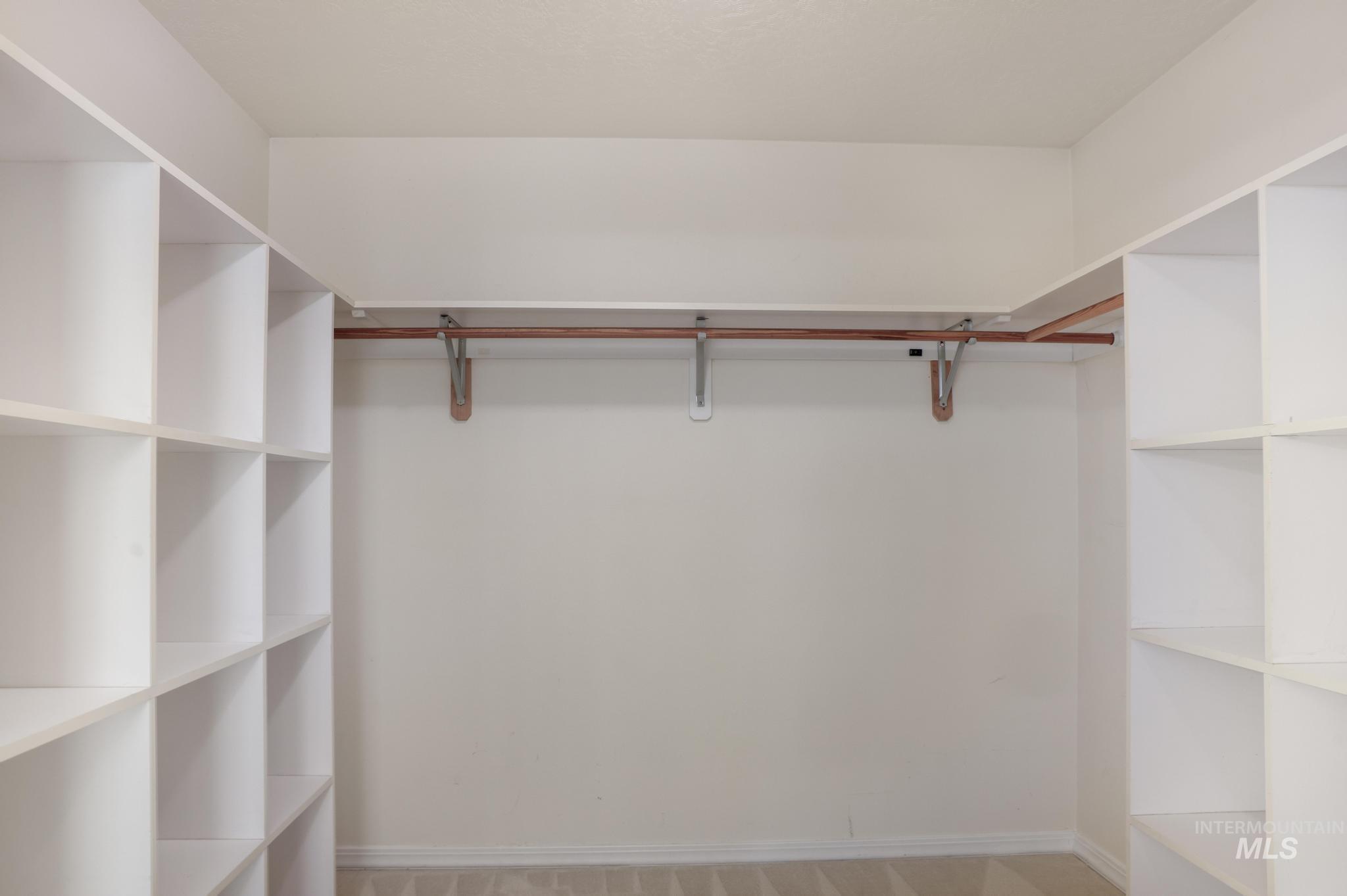 3711 N 2506 E Property Photo 23