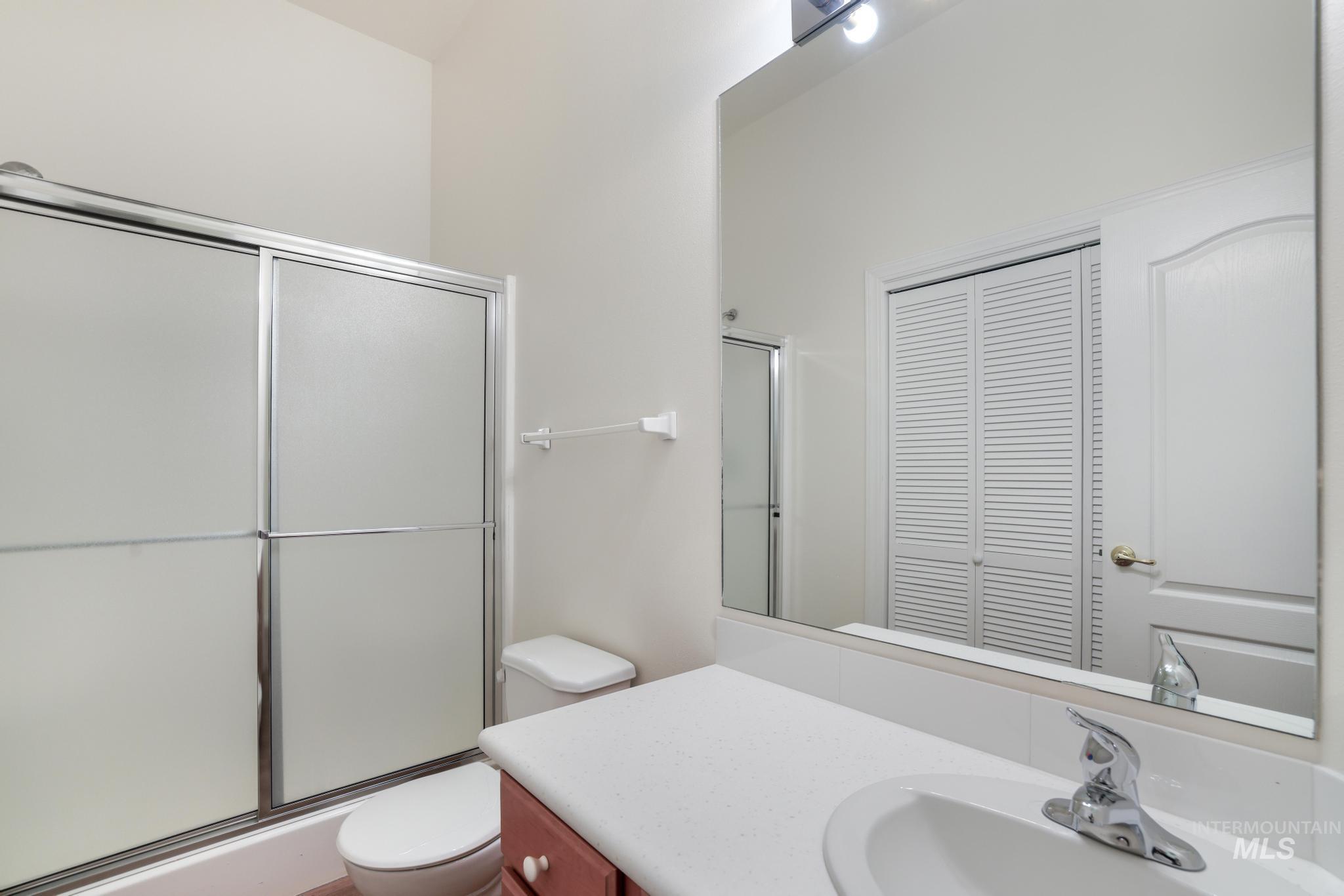 3711 N 2506 E Property Photo 24