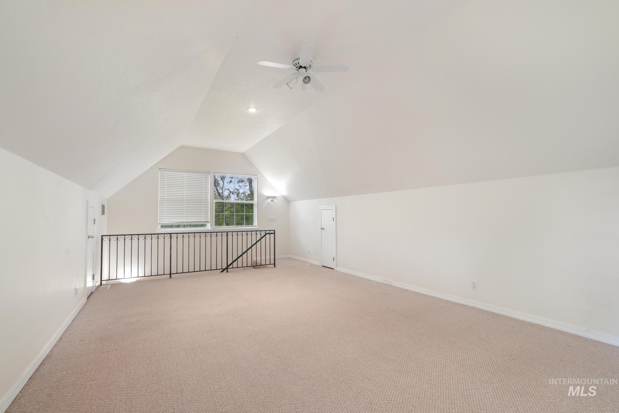 3711 N 2506 E Property Photo 26