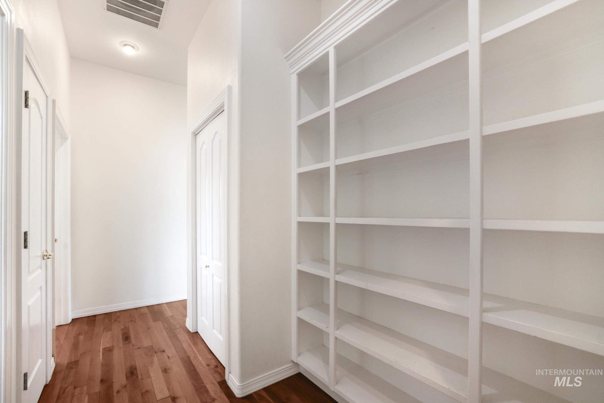 3711 N 2506 E Property Photo 27