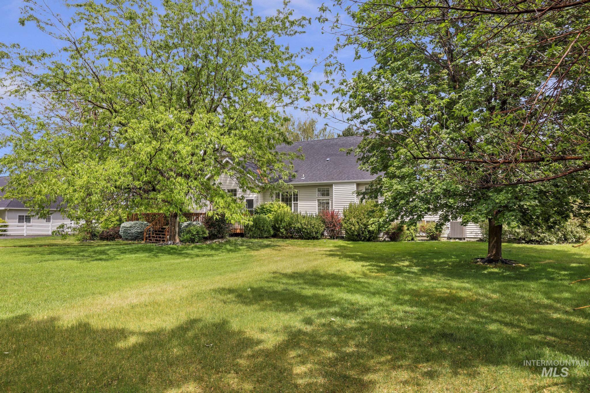 3711 N 2506 E Property Photo 29