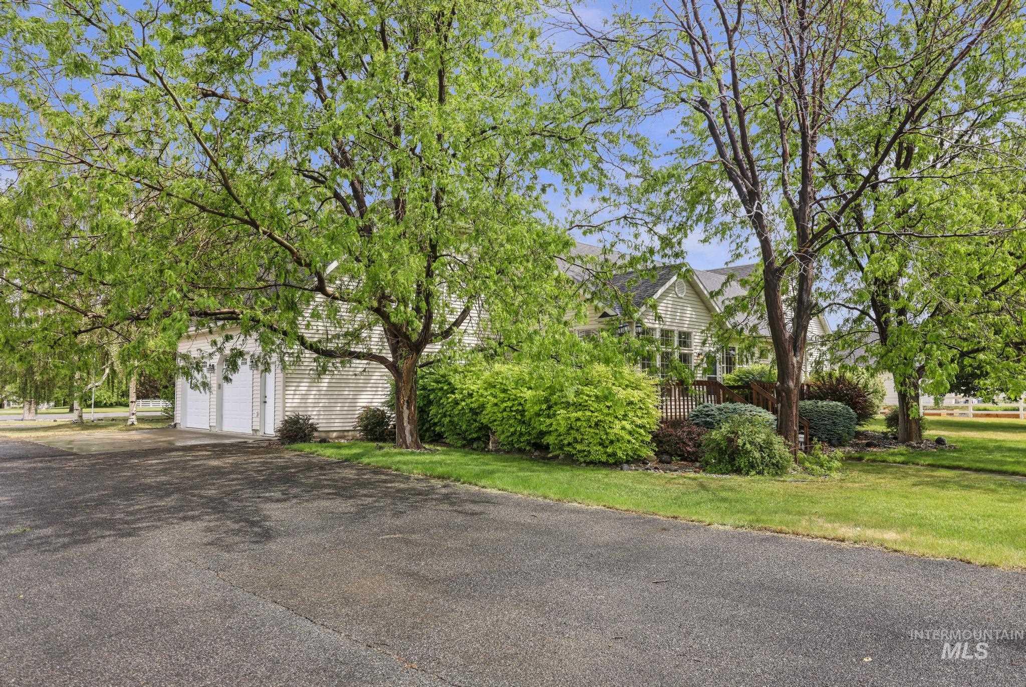 3711 N 2506 E Property Photo 30