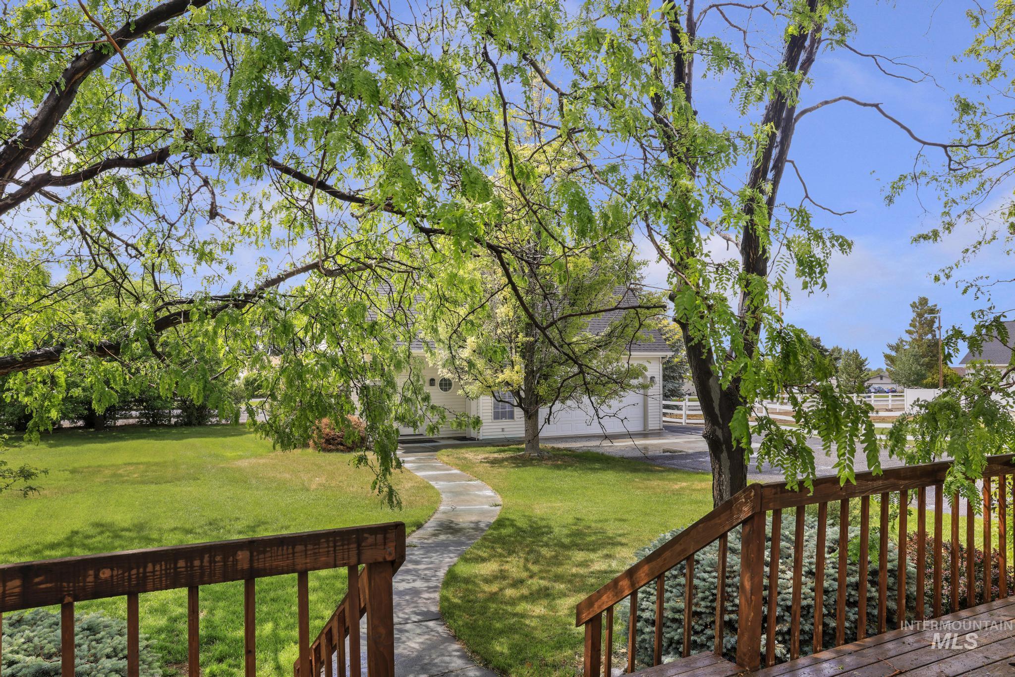 3711 N 2506 E Property Photo 31