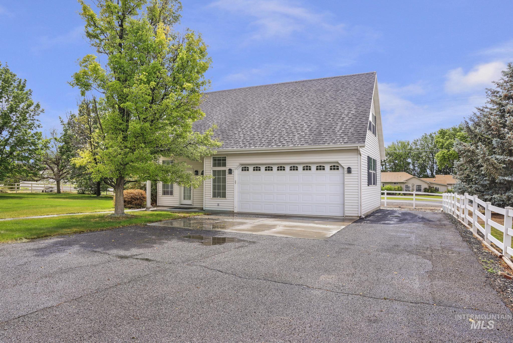 3711 N 2506 E Property Photo 32
