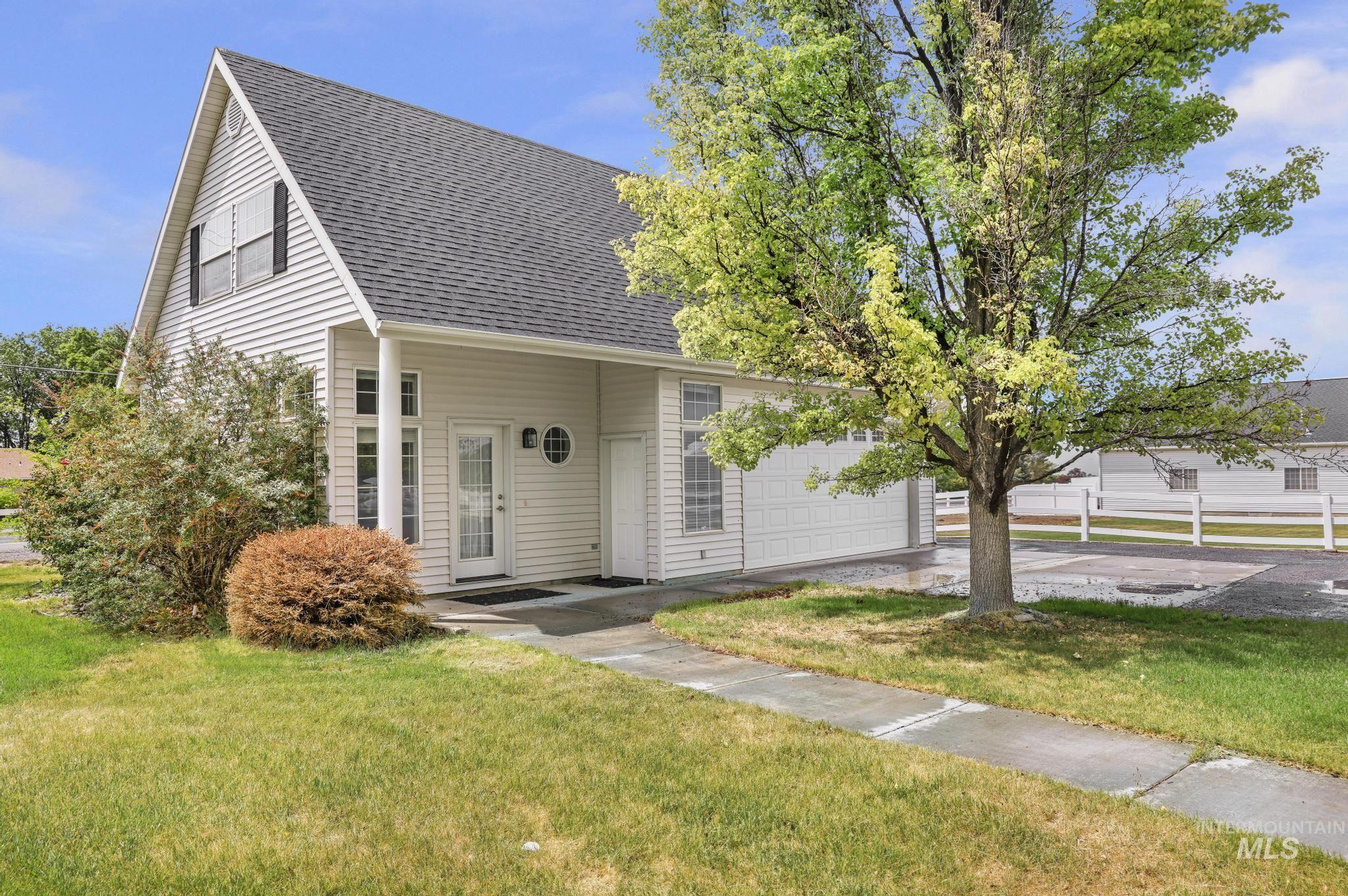 3711 N 2506 E Property Photo 33