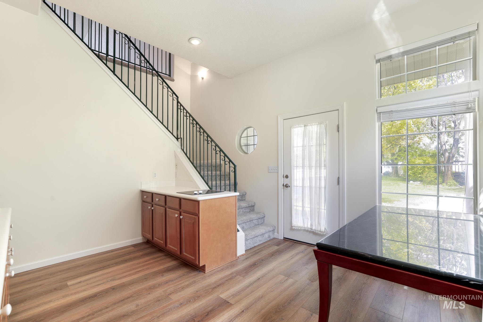 3711 N 2506 E Property Photo 34