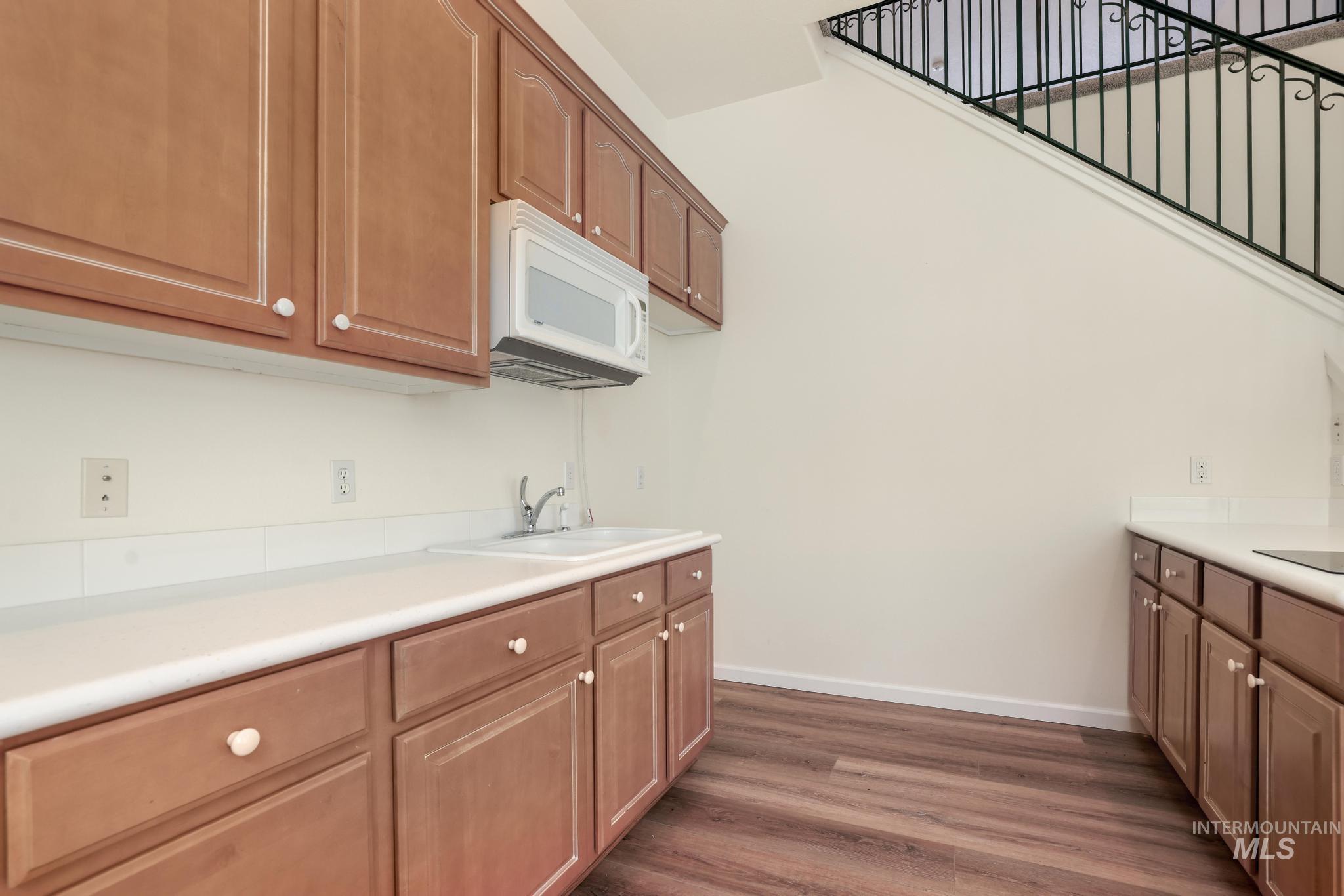 3711 N 2506 E Property Photo 35