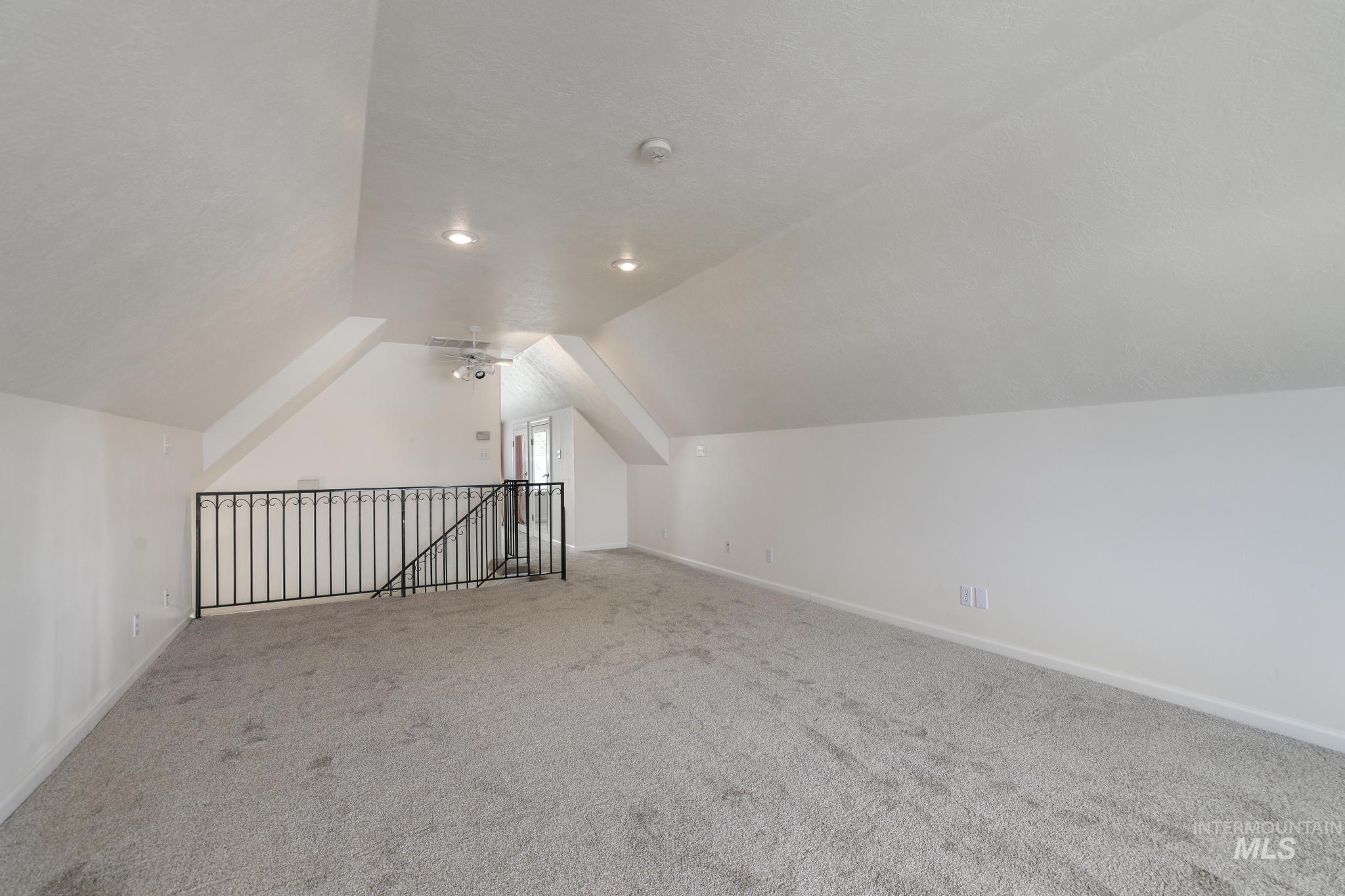 3711 N 2506 E Property Photo 36
