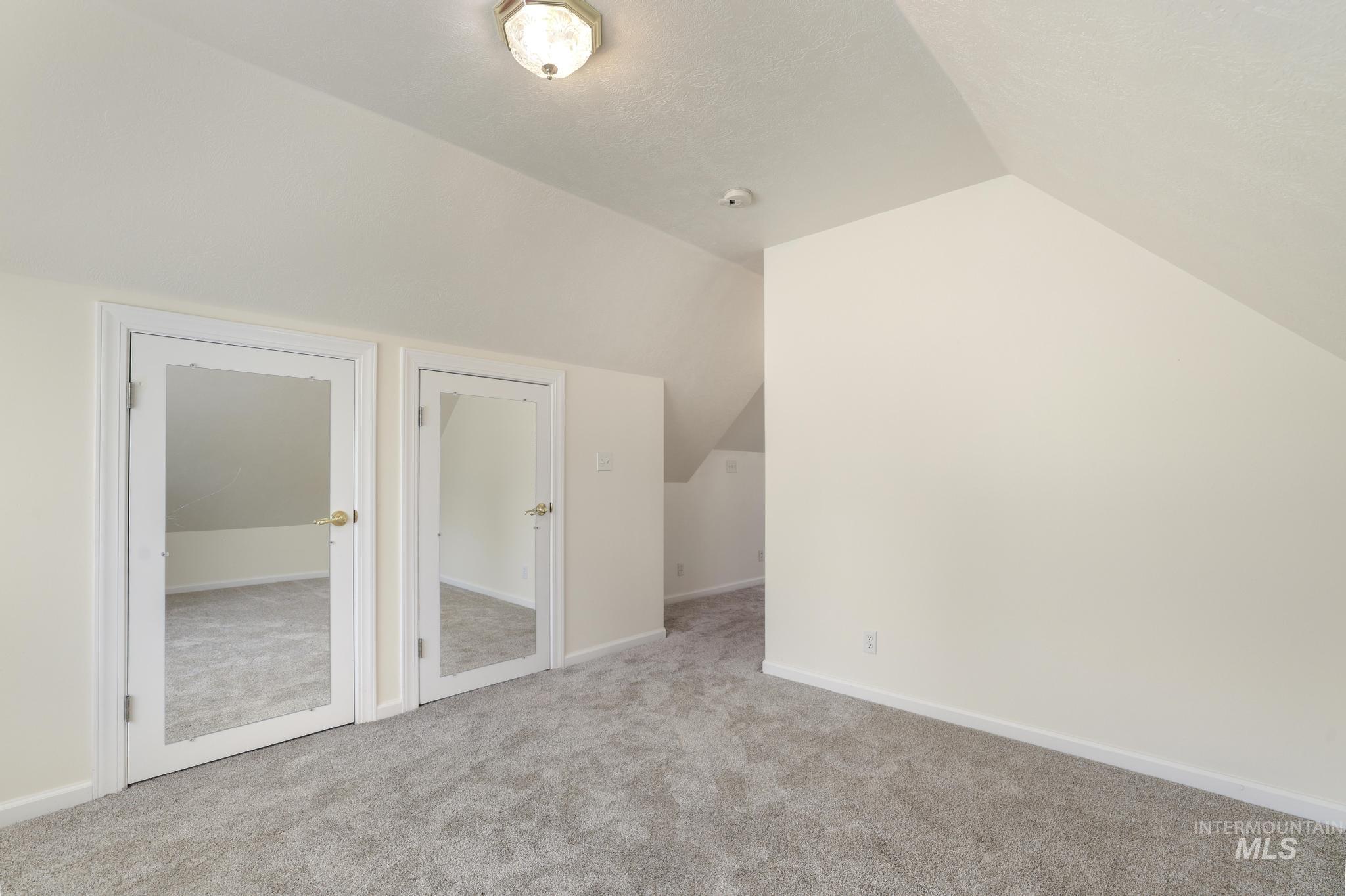 3711 N 2506 E Property Photo 39