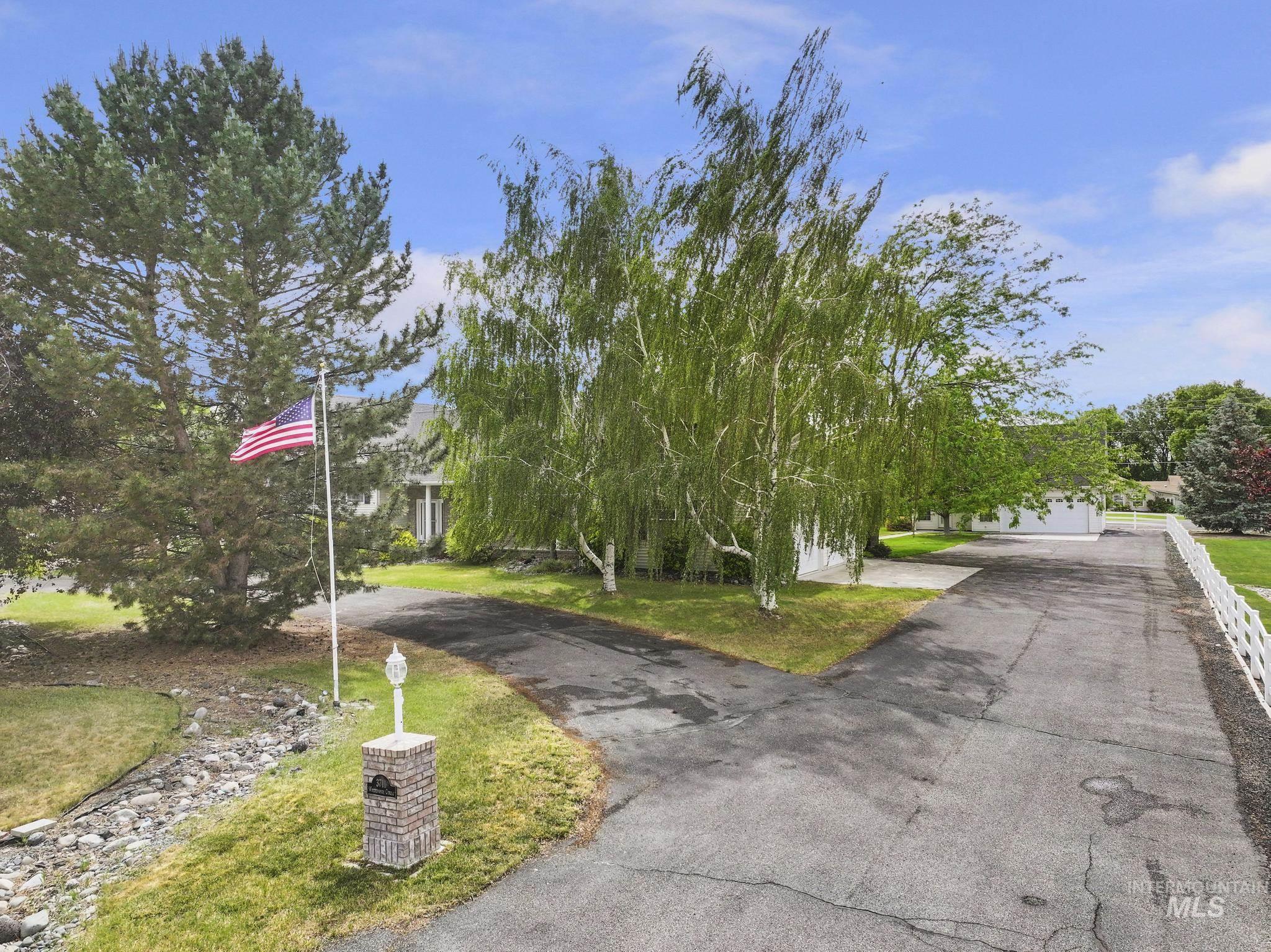 3711 N 2506 E Property Photo 40