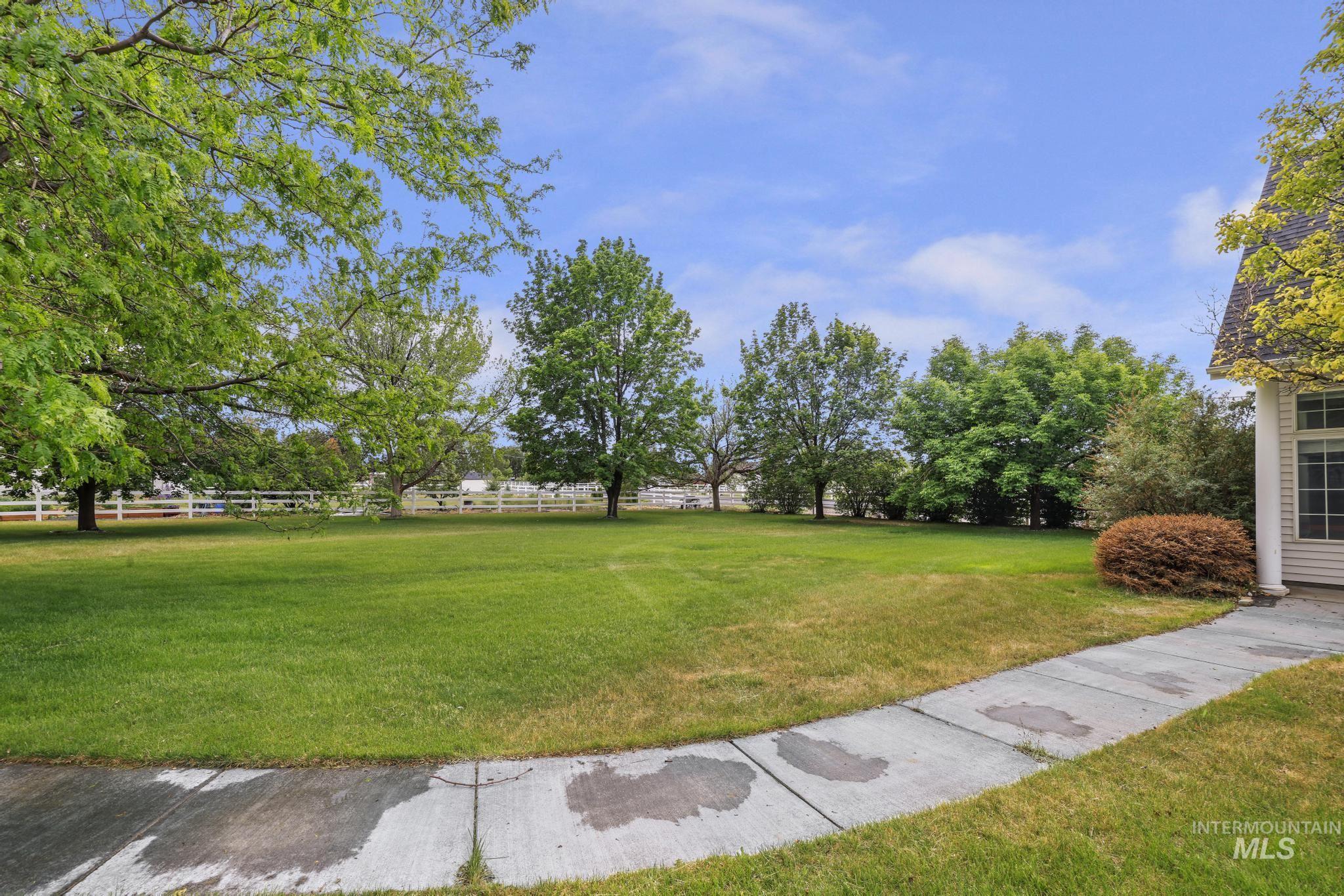 3711 N 2506 E Property Photo 41