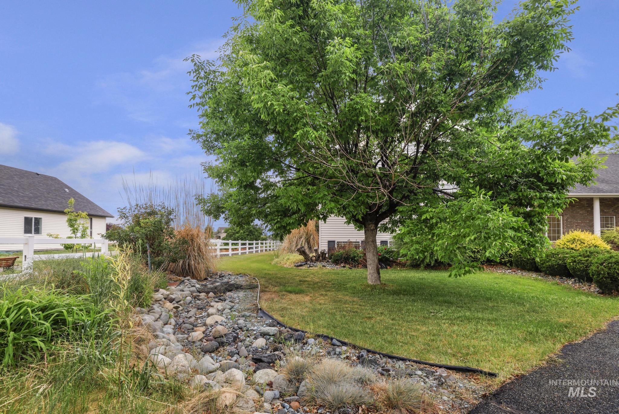 3711 N 2506 E Property Photo 42