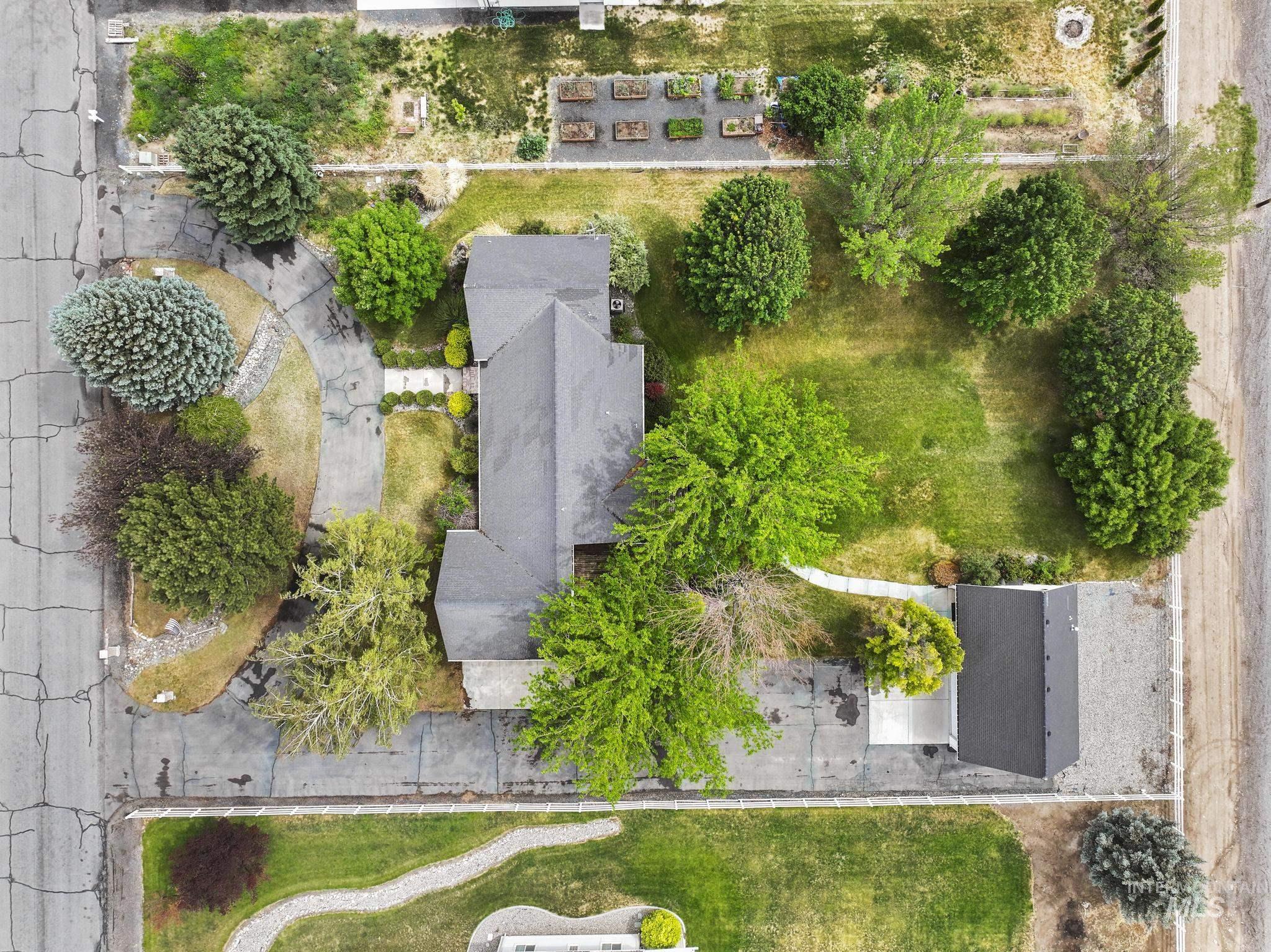 3711 N 2506 E Property Photo 44