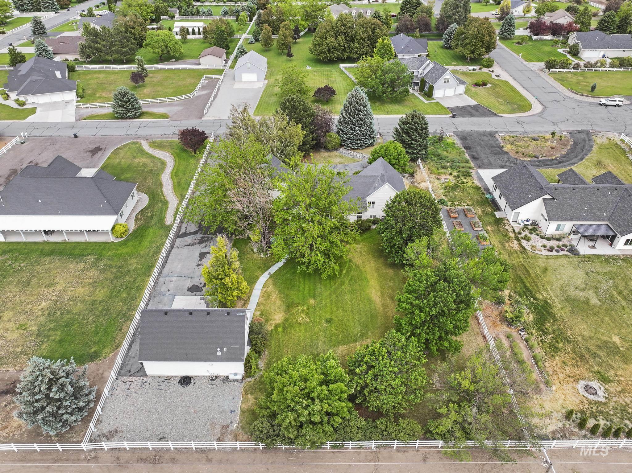 3711 N 2506 E Property Photo 45