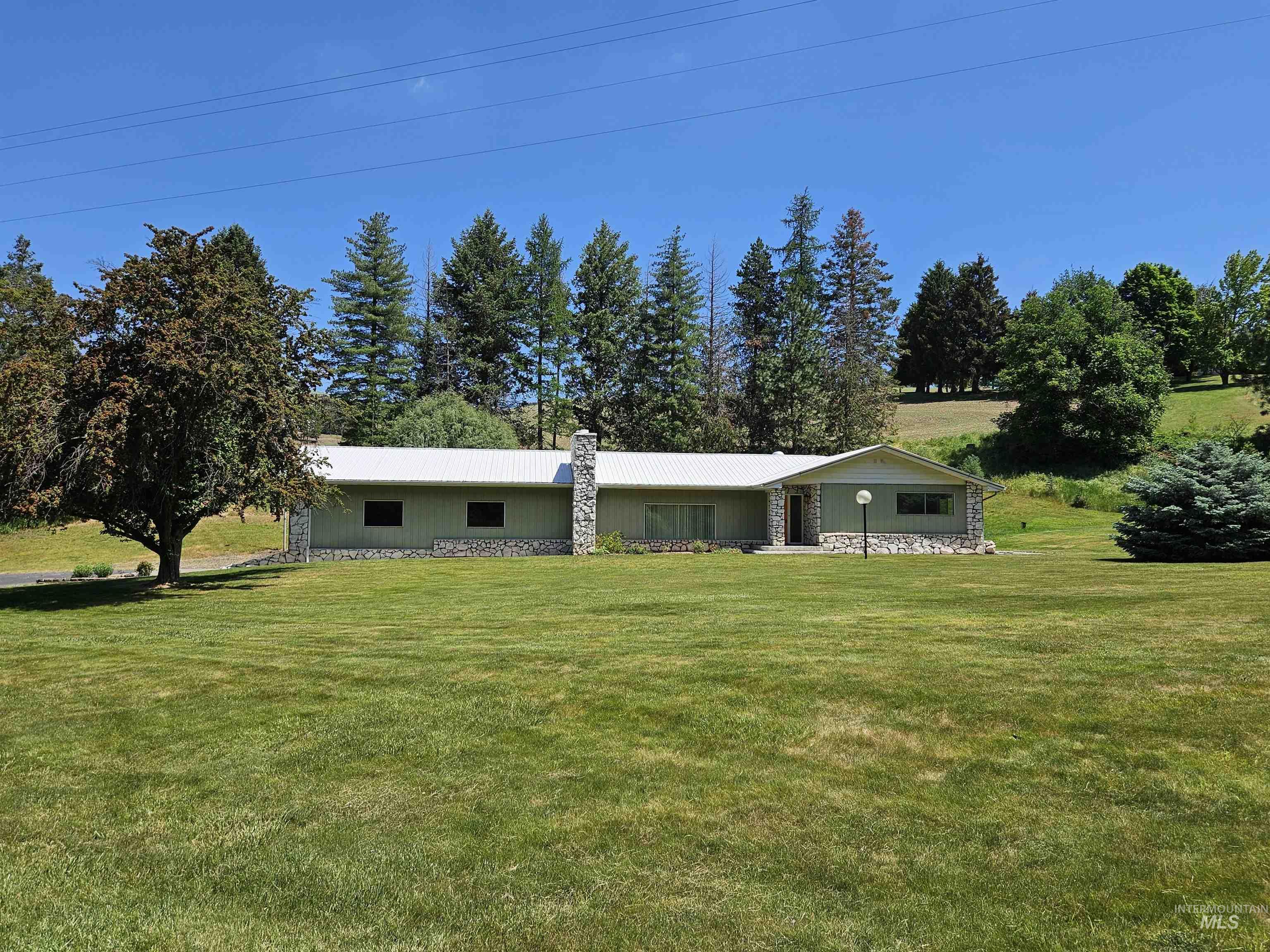 29865 Mission Creek Rd Property Photo 1