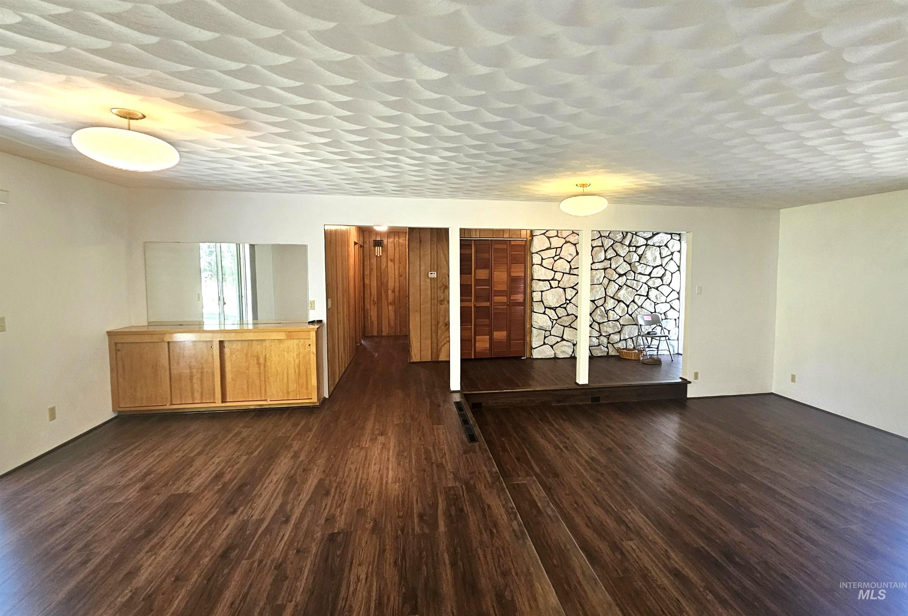 29865 Mission Creek Rd Property Photo 4