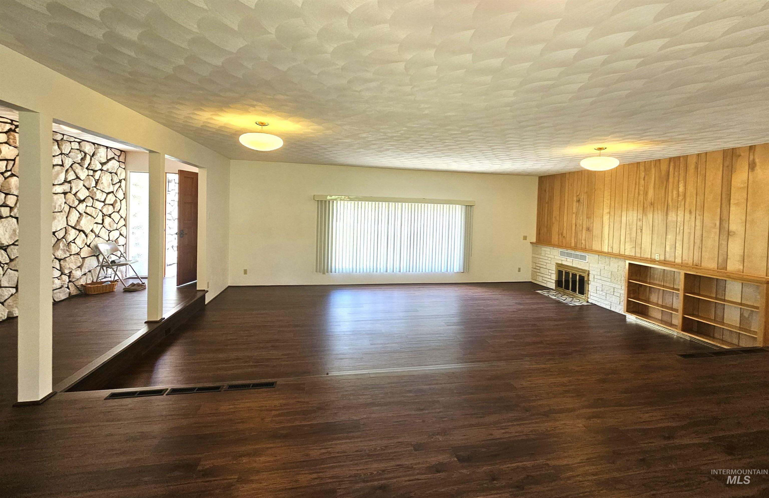 29865 Mission Creek Rd Property Photo 6