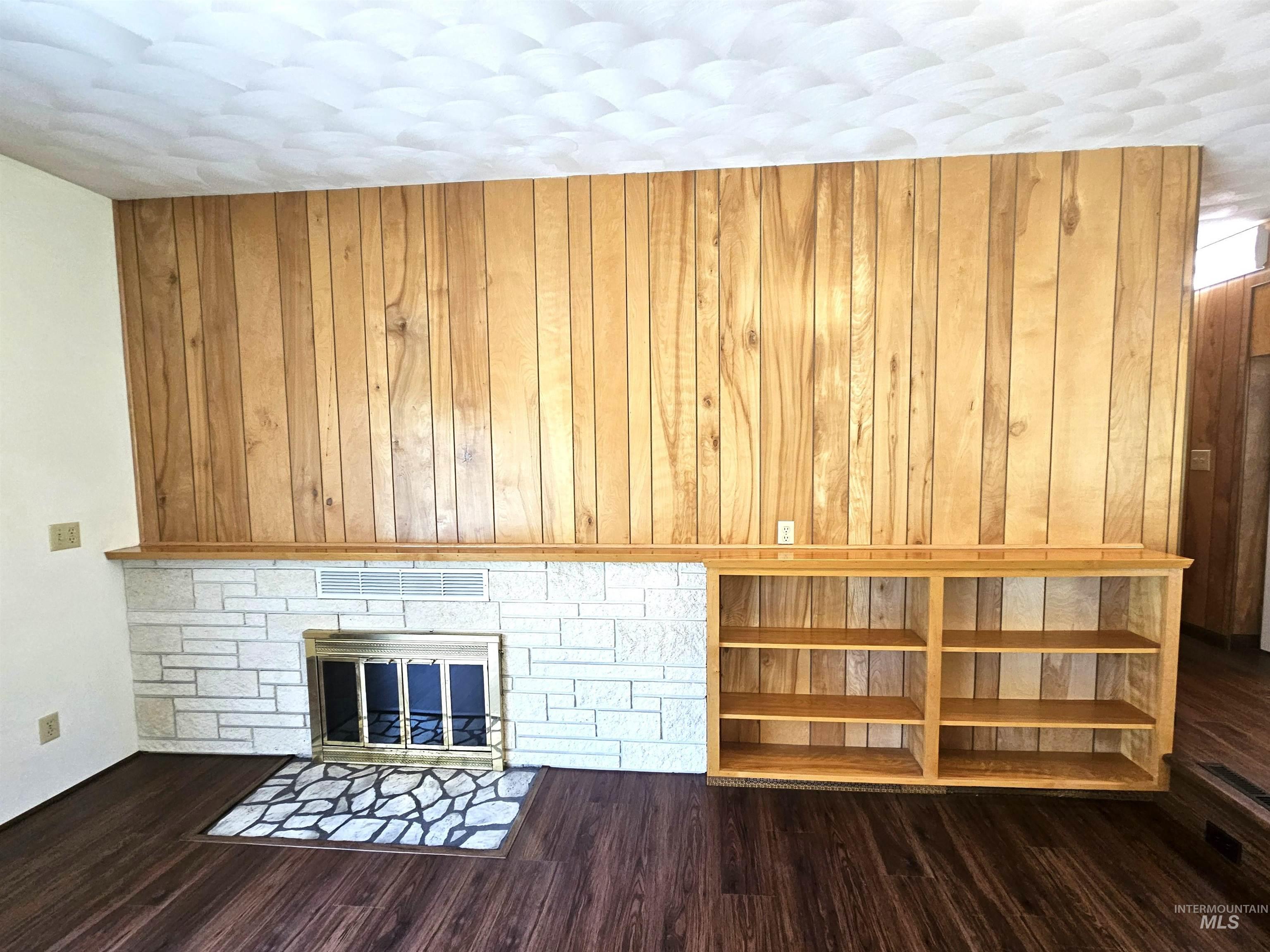 29865 Mission Creek Rd Property Photo 8