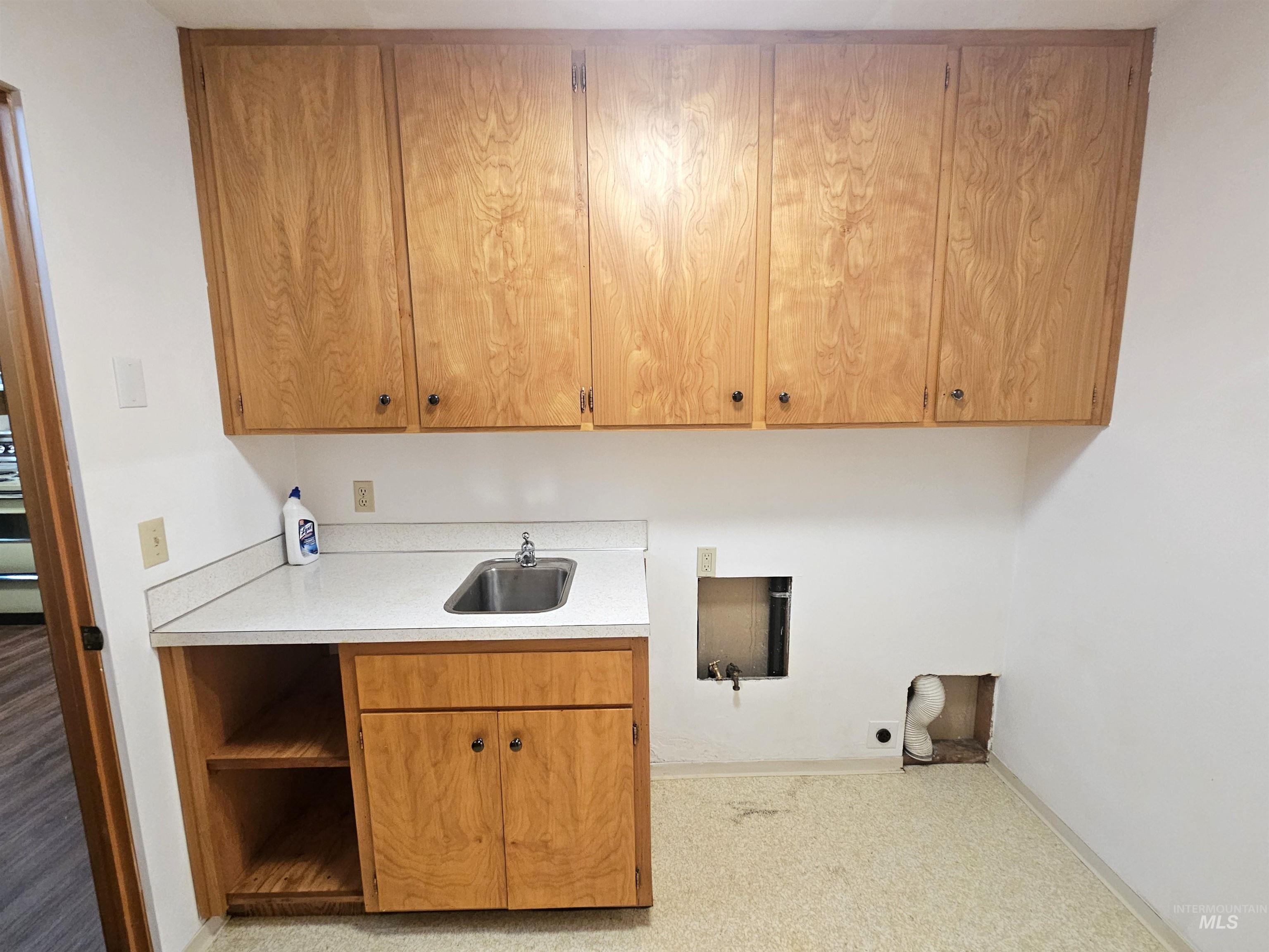 29865 Mission Creek Rd Property Photo 16