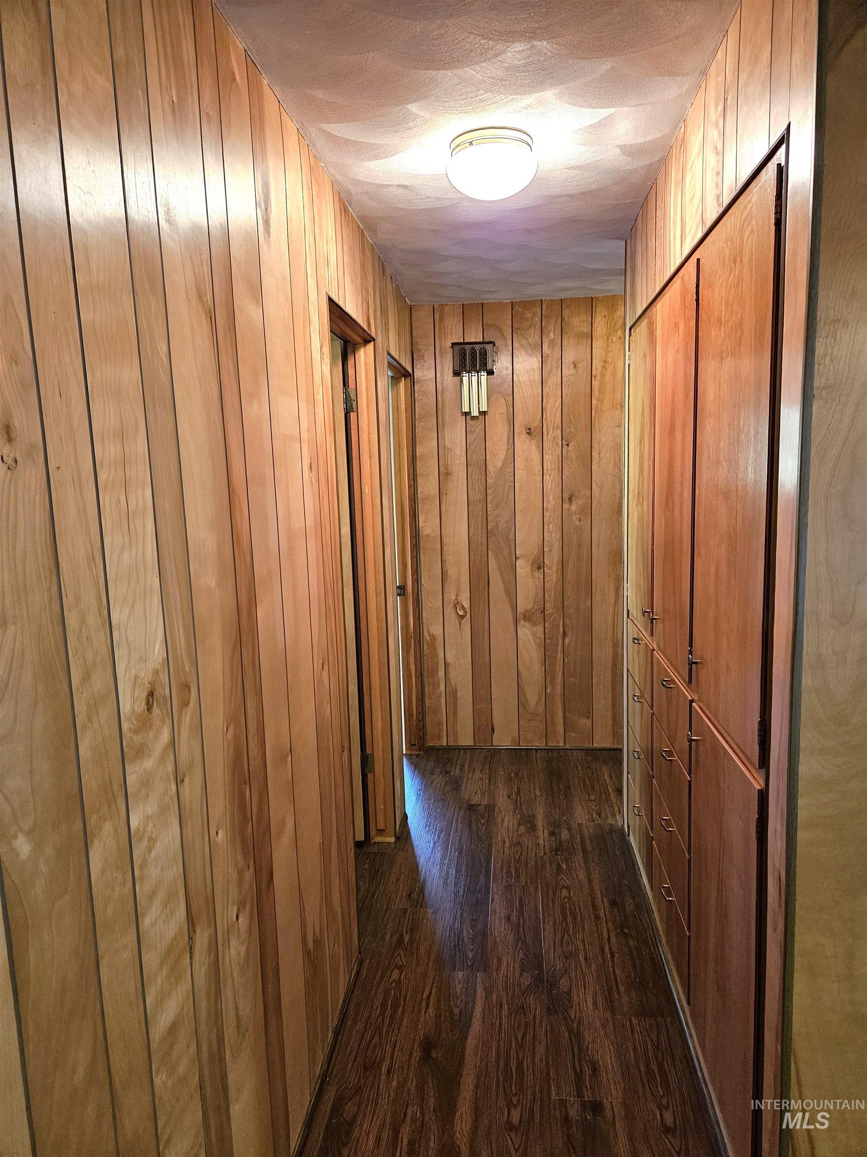 29865 Mission Creek Rd Property Photo 19