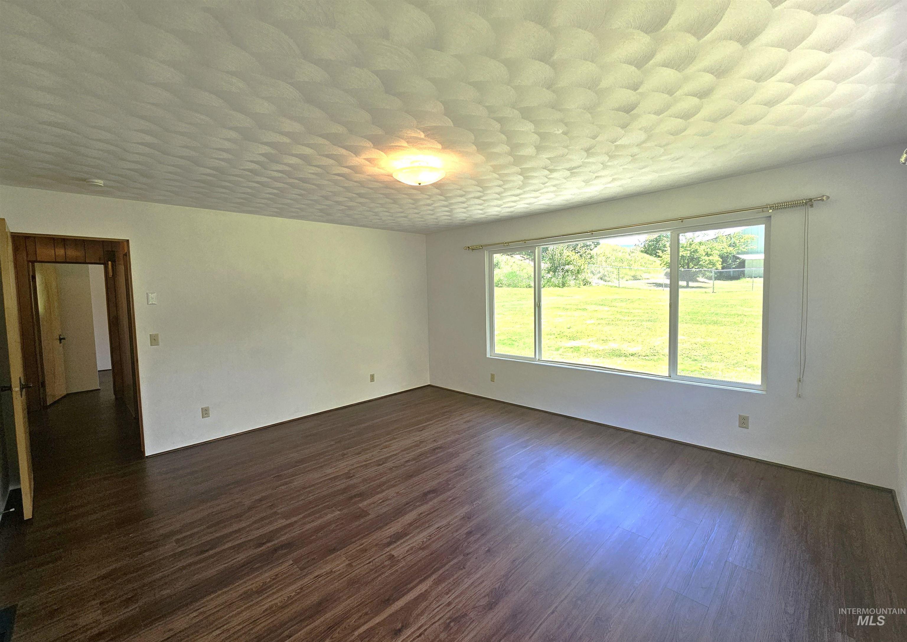 29865 Mission Creek Rd Property Photo 29