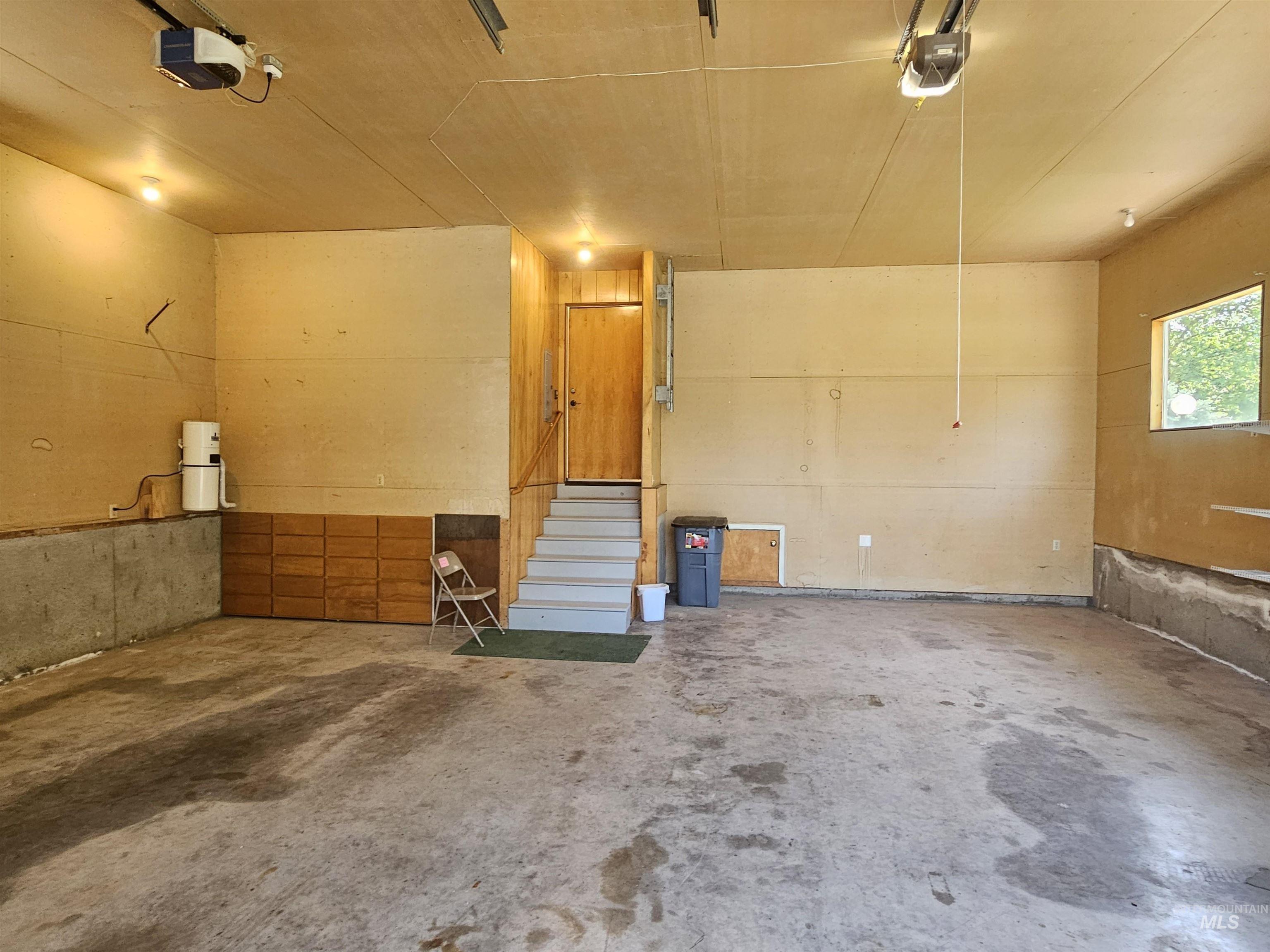 29865 Mission Creek Rd Property Photo 35