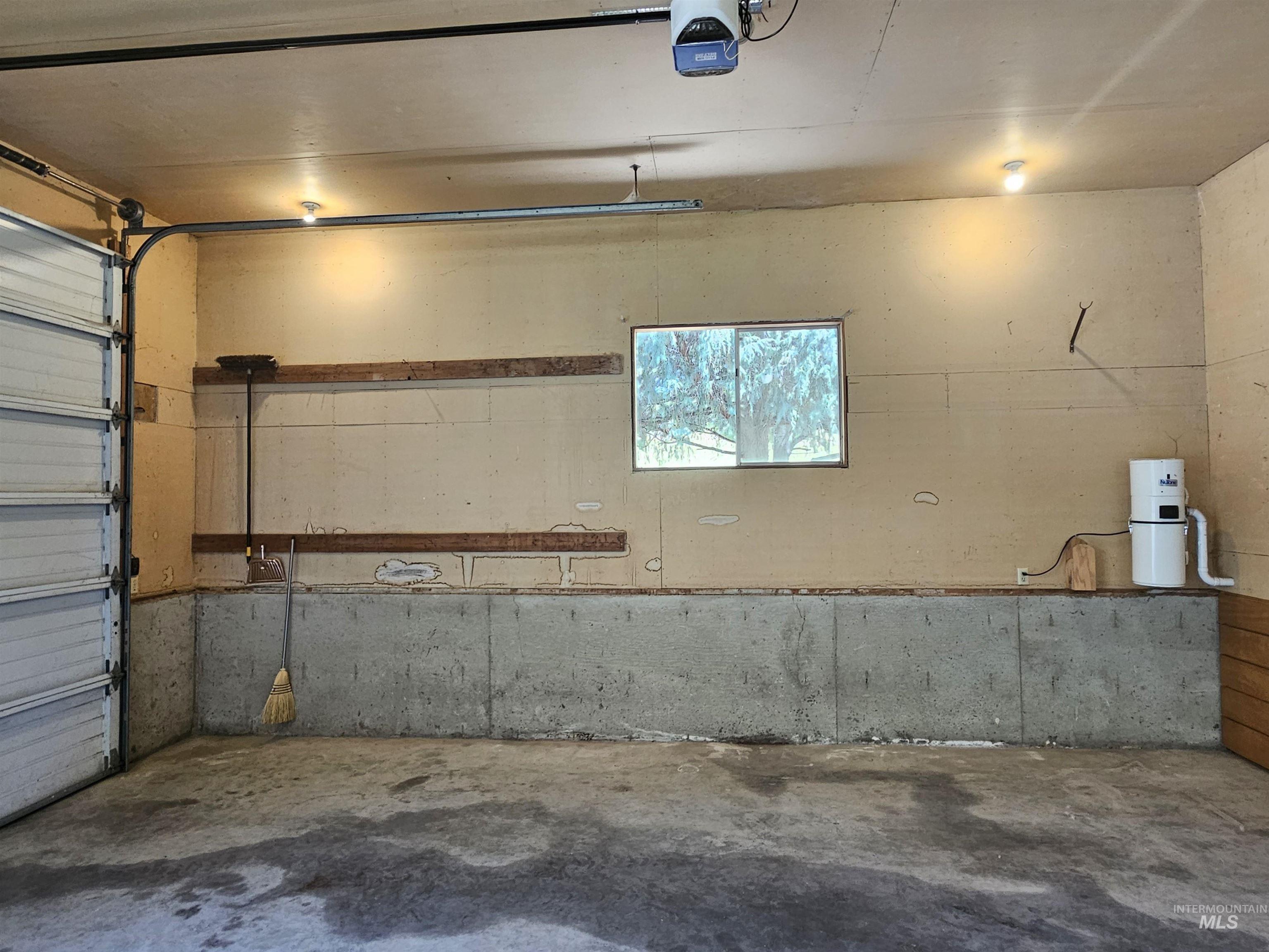 29865 Mission Creek Rd Property Photo 37