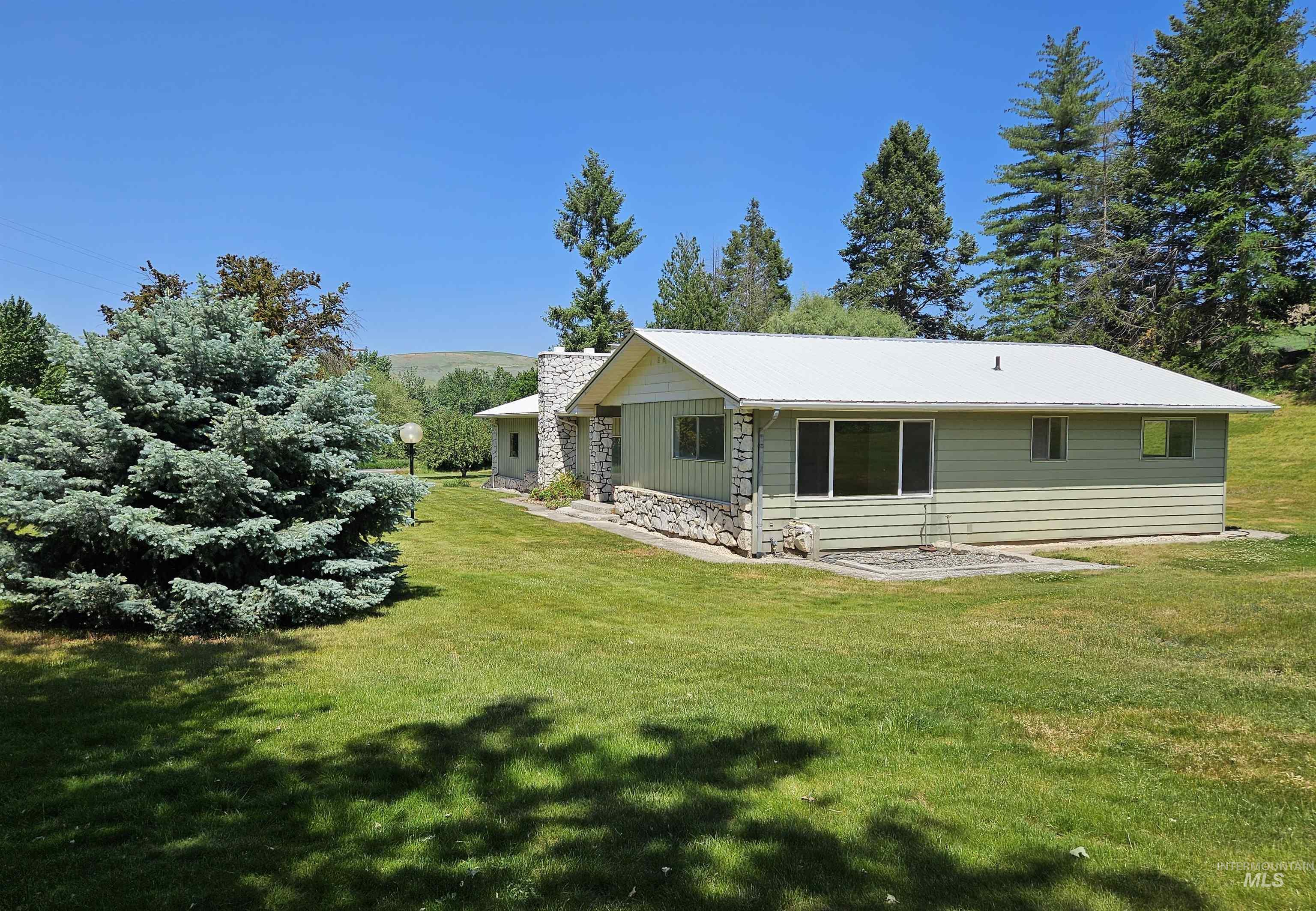 29865 Mission Creek Rd Property Photo 40