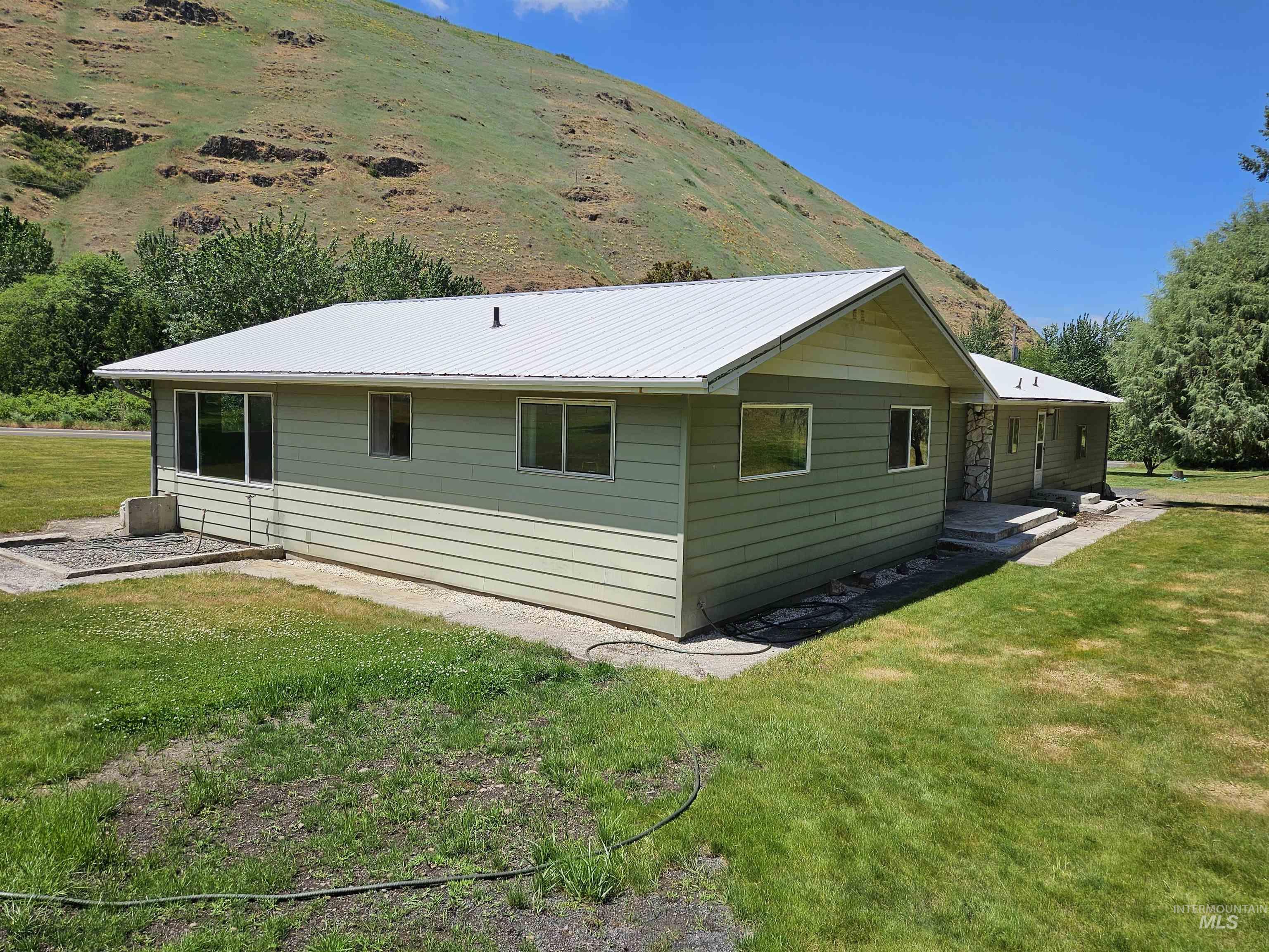29865 Mission Creek Rd Property Photo 41