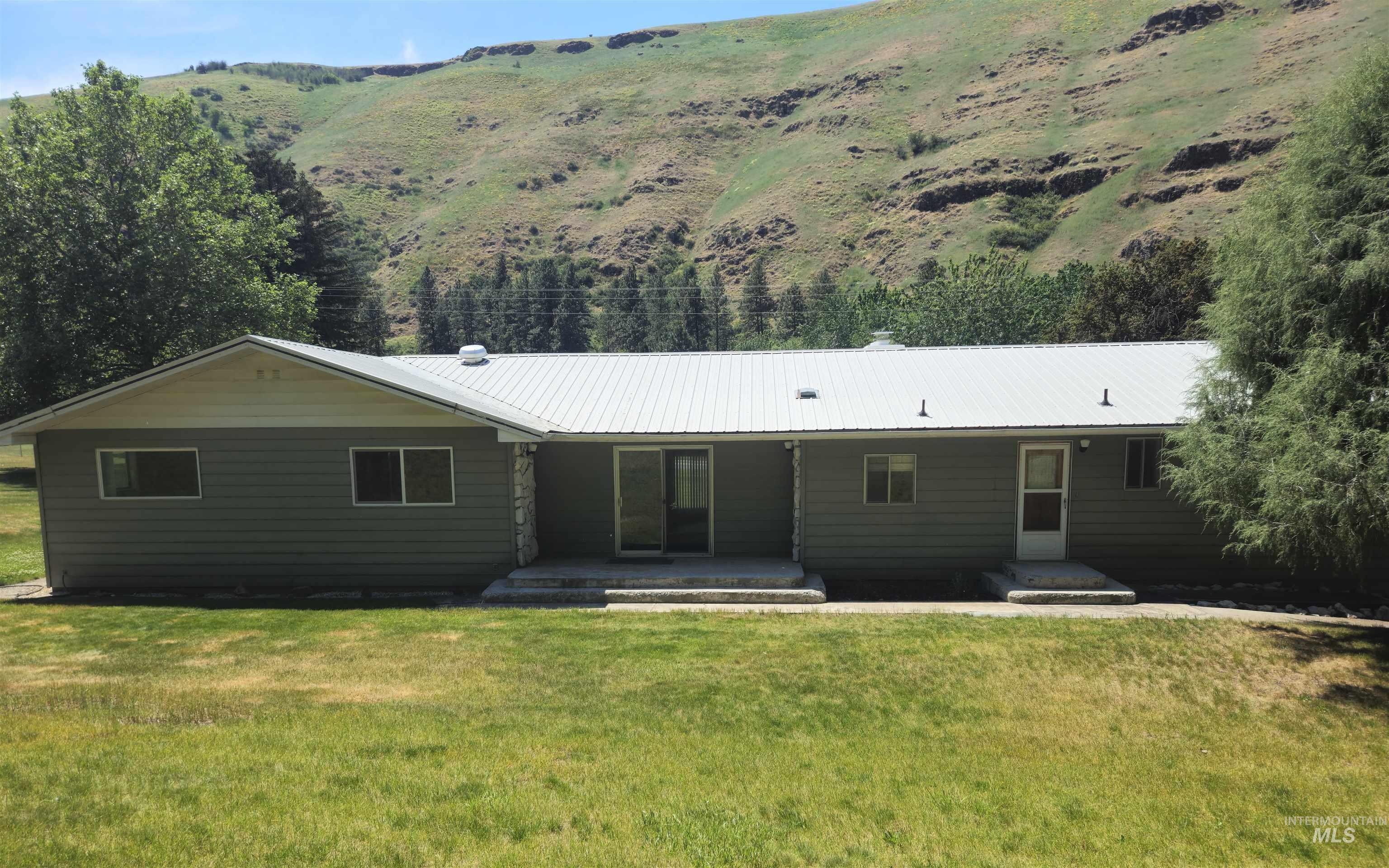 29865 Mission Creek Rd Property Photo 42