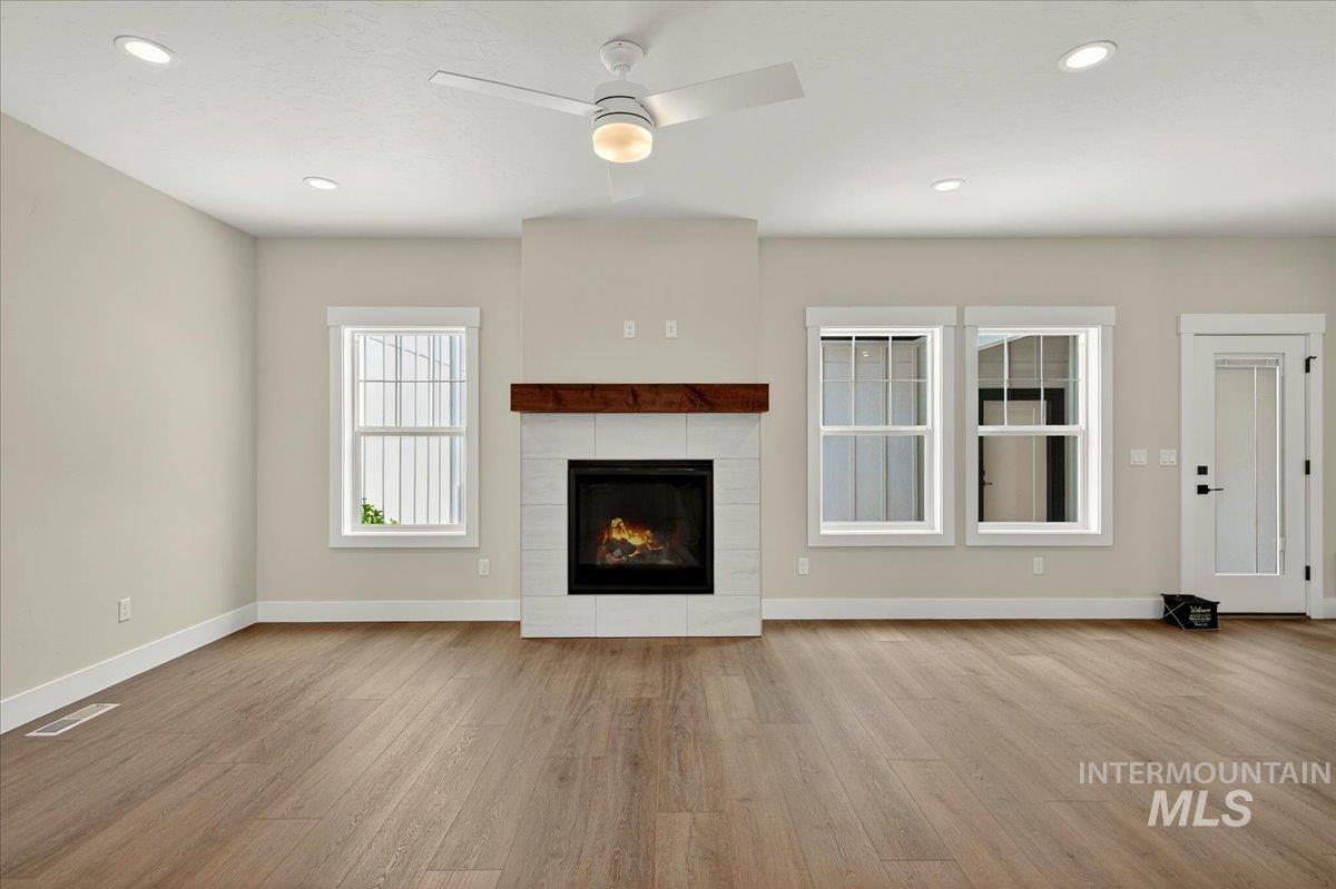 142 N Edgewood Ln Property Photo 12